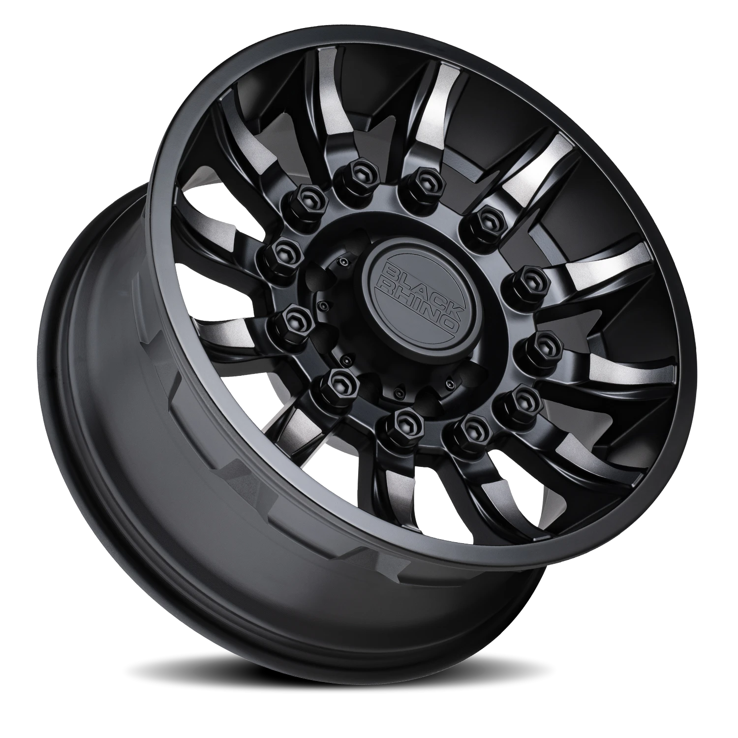 https://wheels.autosyncstudio.com/png/Black_Rhino/Mission_Matte_Black_Machined-Tinted-Spokes_8-lug_0002.png