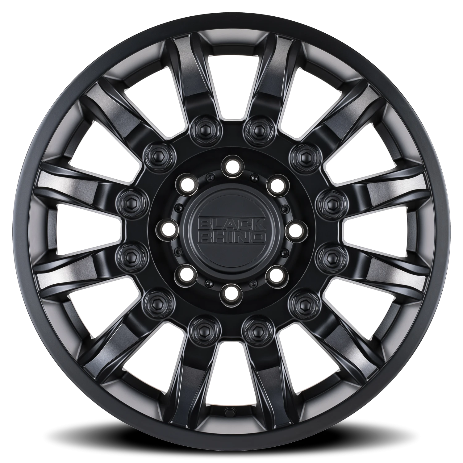 https://wheels.autosyncstudio.com/png/Black_Rhino/Mission_Matte_Black_Machined-Tinted-Spokes_8-lug_0003.png