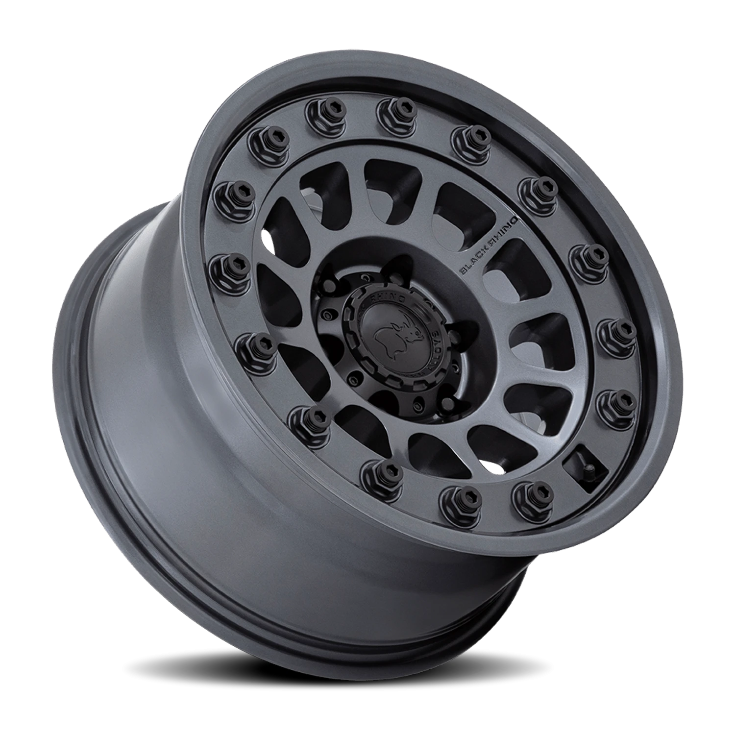 https://wheels.autosyncstudio.com/png/Black_Rhino/Outback_AX_Matte_Gunmetal_5-lug_0002.png