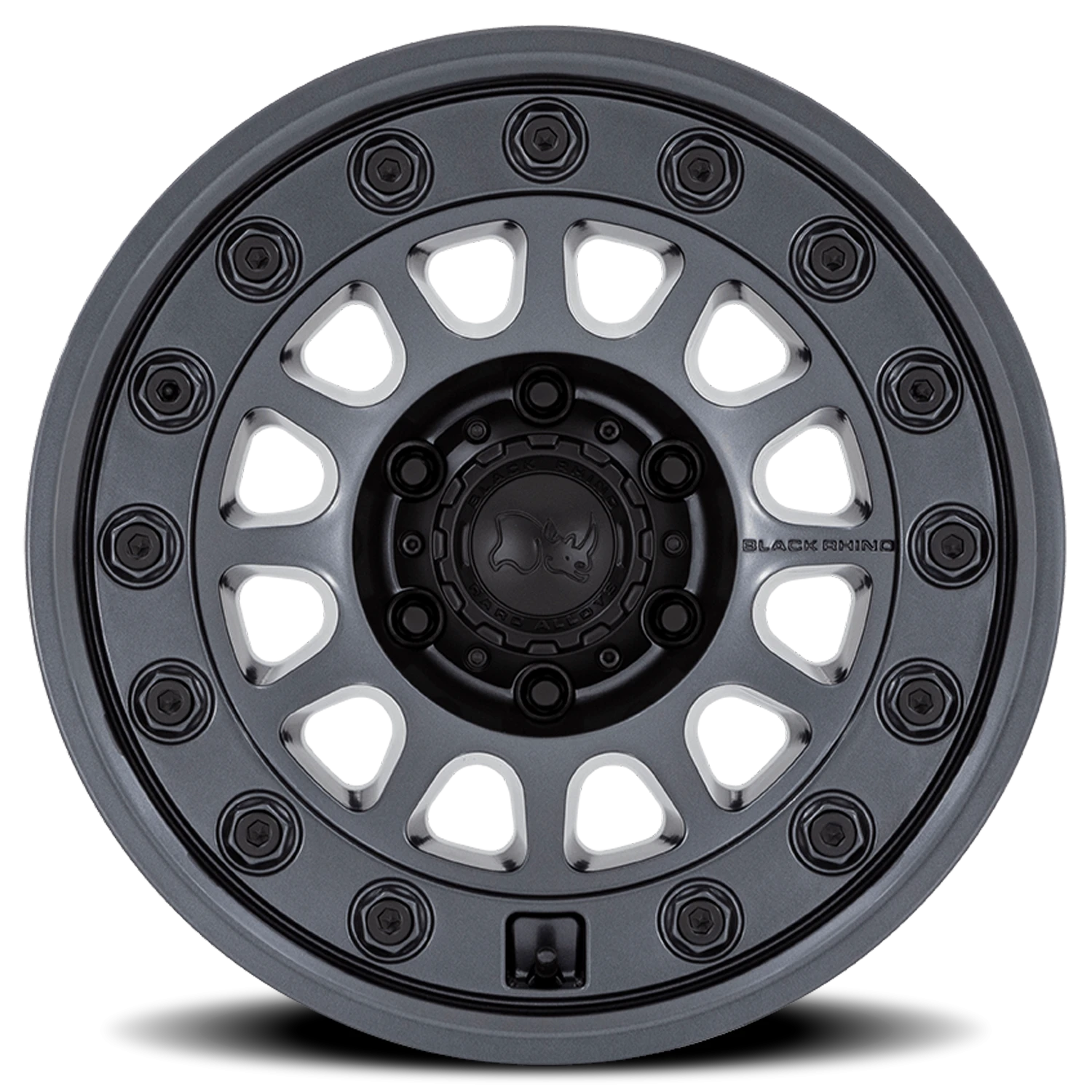 https://wheels.autosyncstudio.com/png/Black_Rhino/Outback_AX_Matte_Gunmetal_6-lug_0003.png