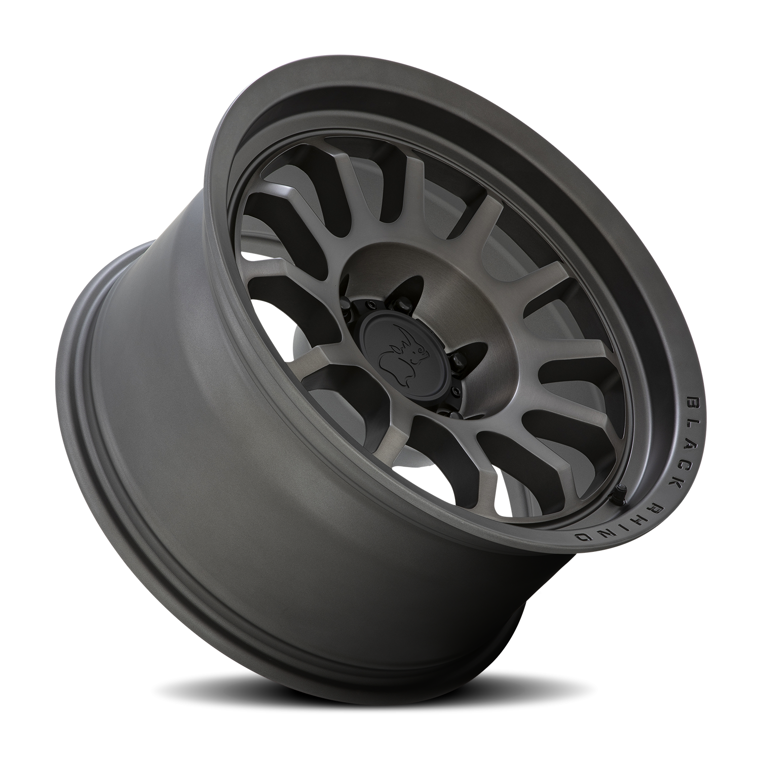 https://wheels.autosyncstudio.com/png/Black_Rhino/Rapid_Matte_Brushed-Gunmetal_6-lug_0002.png