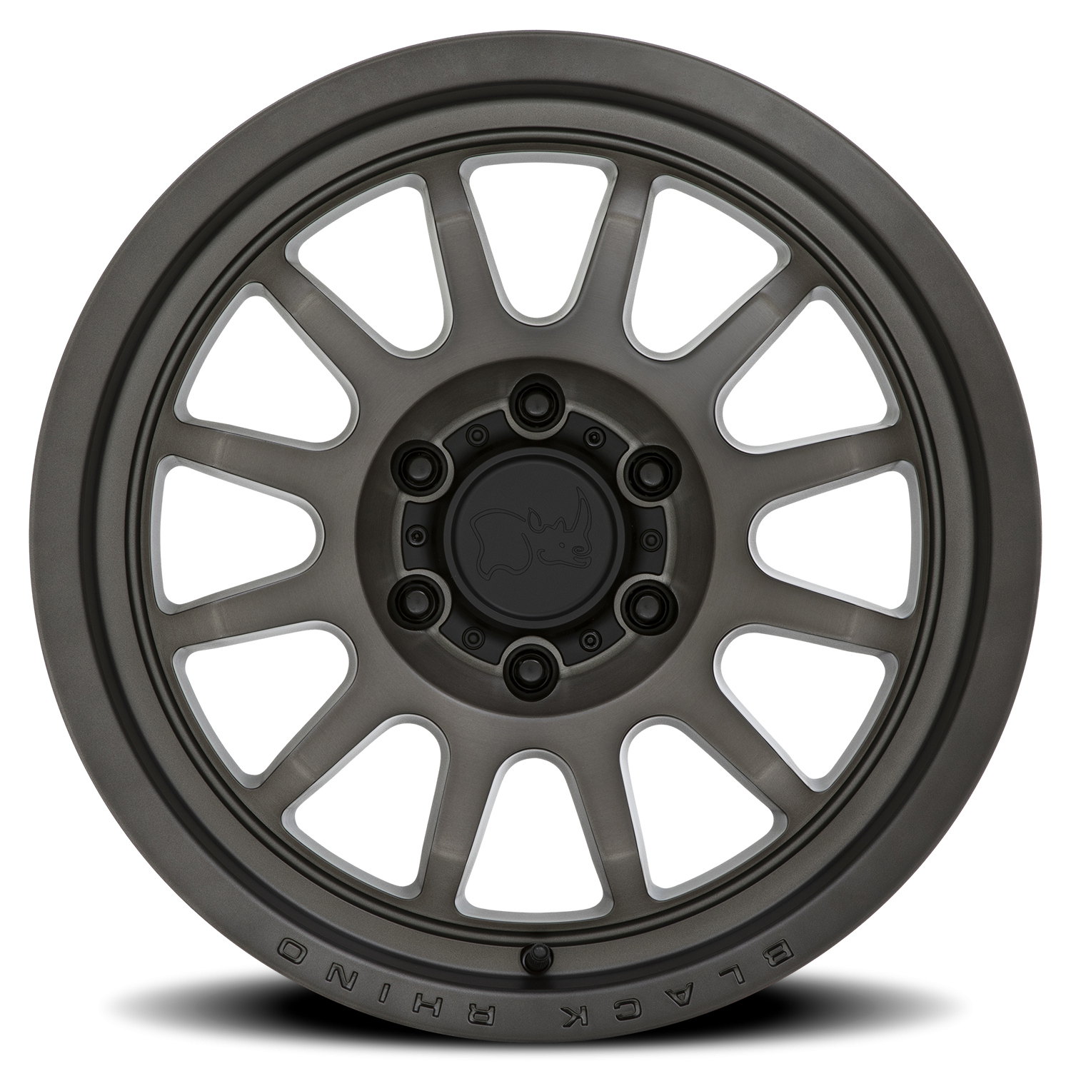 https://wheels.autosyncstudio.com/png/Black_Rhino/Rapid_Matte_Brushed-Gunmetal_6-lug_0003.png