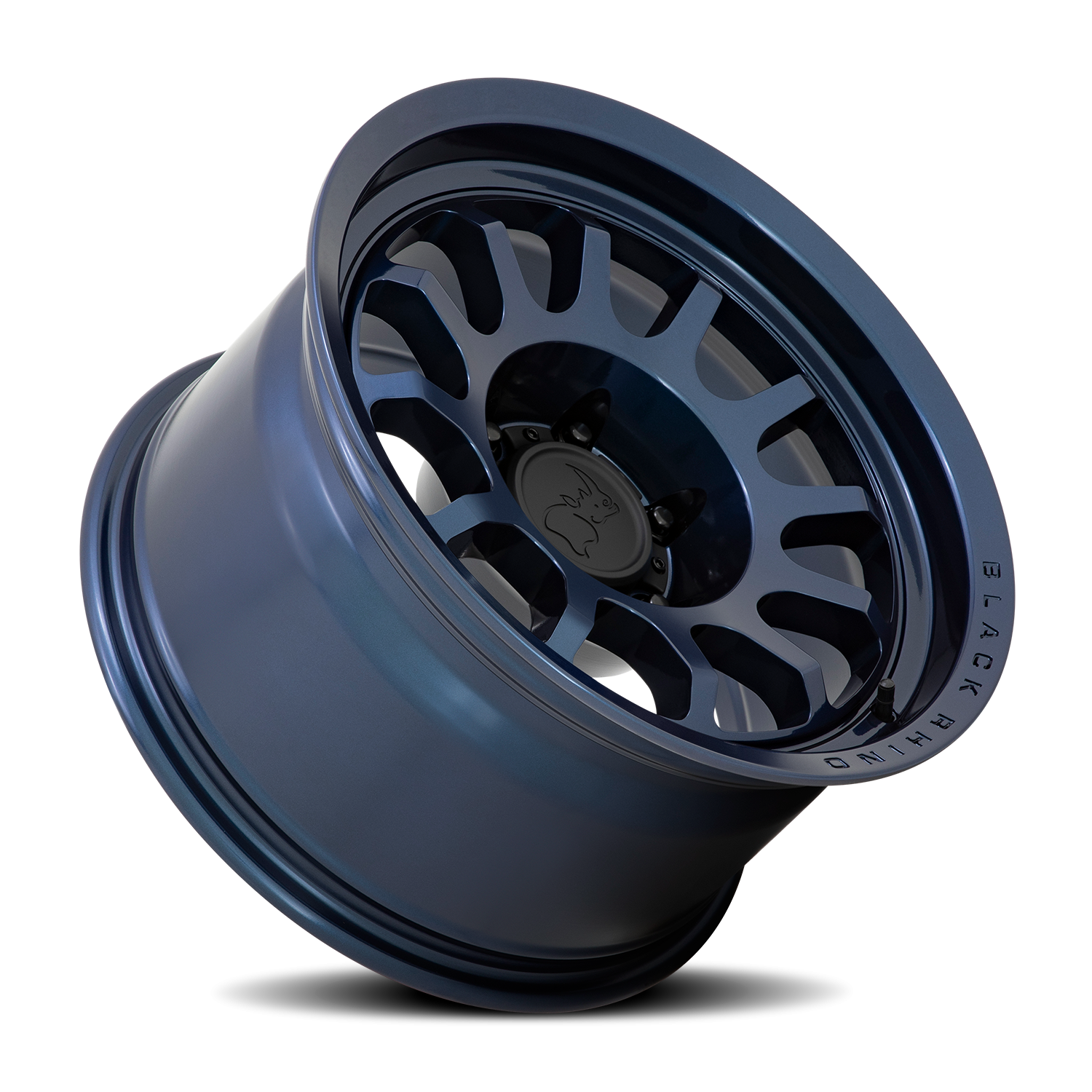https://wheels.autosyncstudio.com/png/Black_Rhino/Rapid_Midnight-Blue_6-lug_0002.png