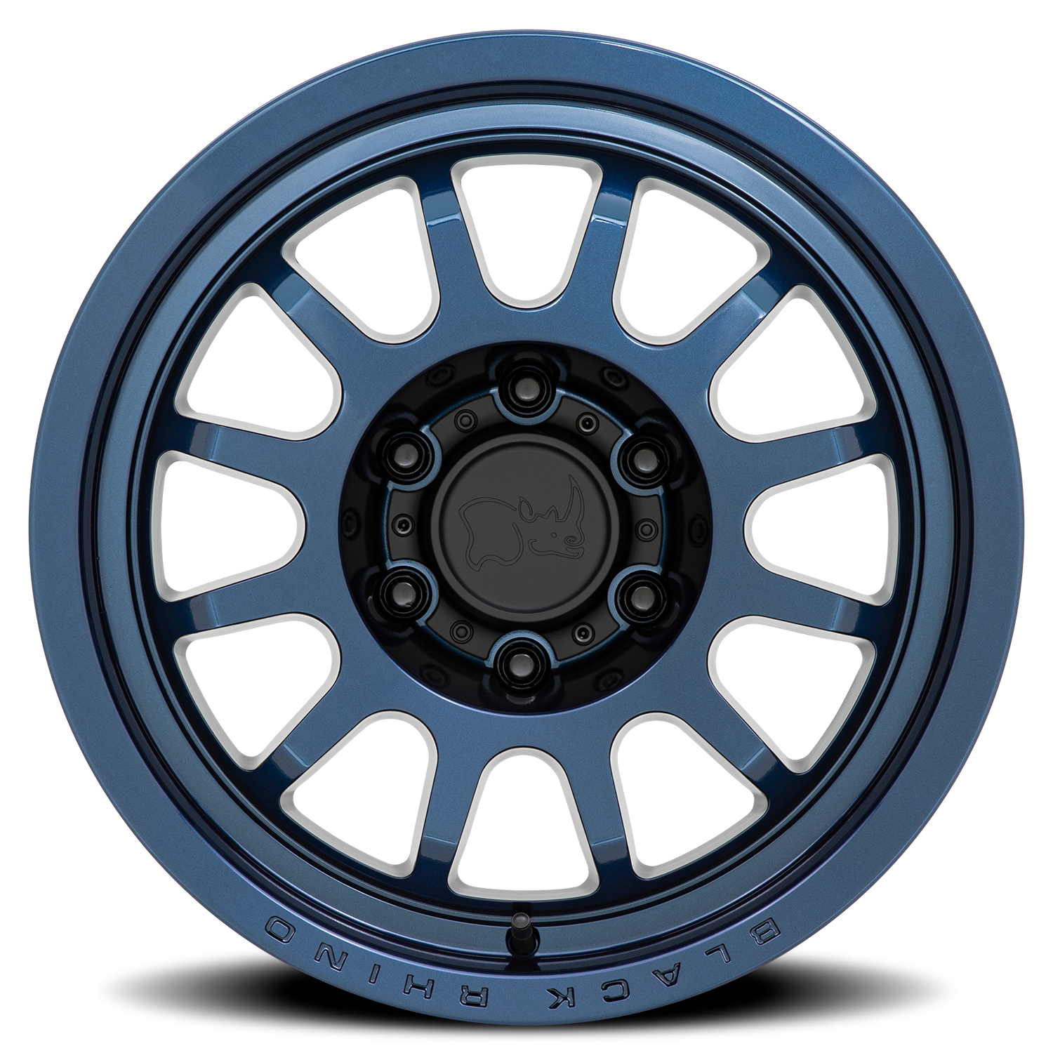 https://wheels.autosyncstudio.com/png/Black_Rhino/Rapid_Midnight-Blue_6-lug_0003.png