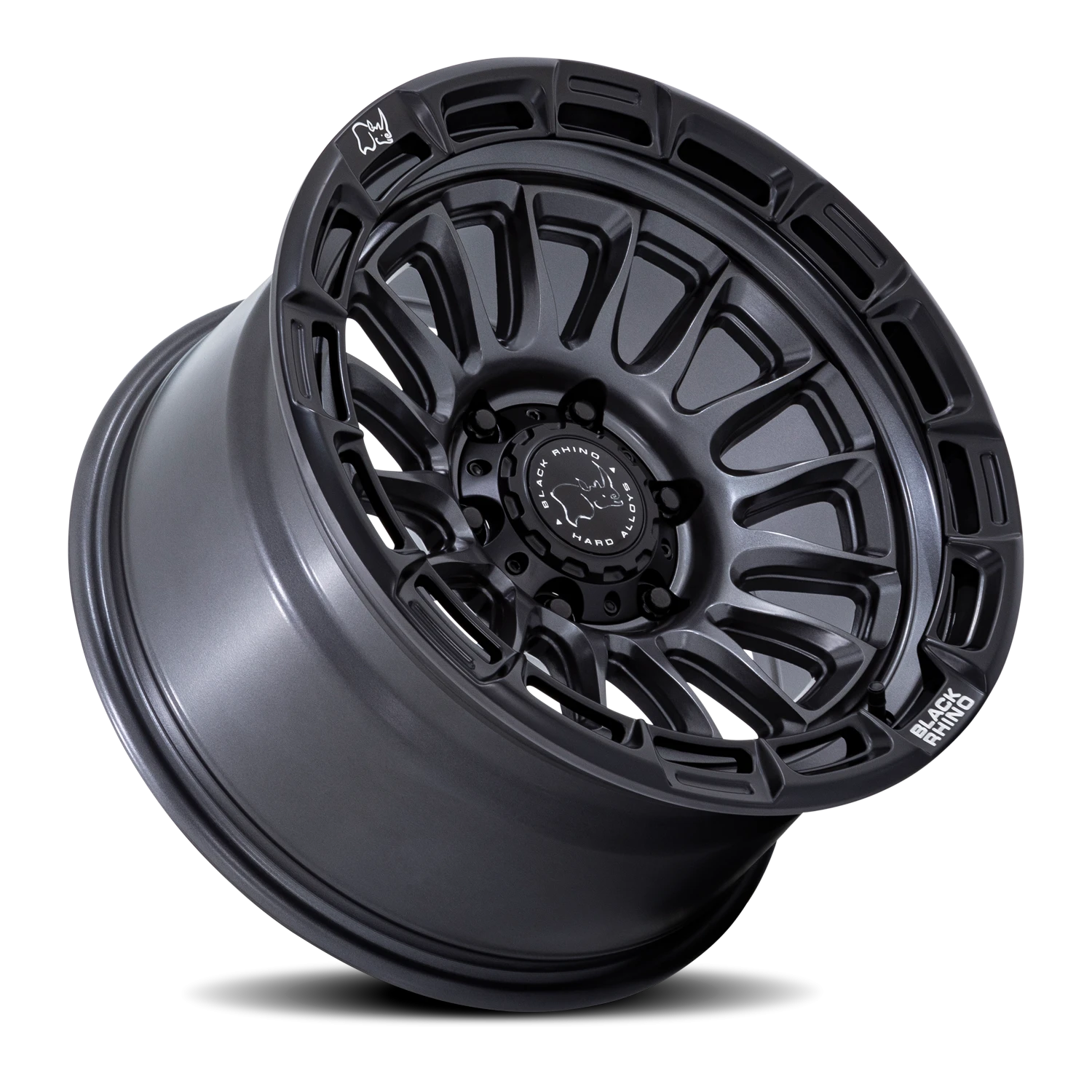 https://wheels.autosyncstudio.com/png/Black_Rhino/Rival_BR025AB_Matte_Gunmetal_Matte-Black-Lip_6-lug_0002.png