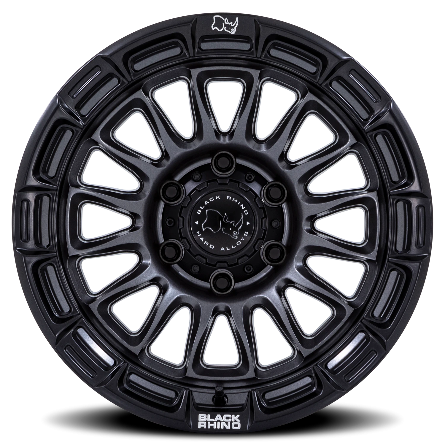 https://wheels.autosyncstudio.com/png/Black_Rhino/Rival_BR025AB_Matte_Gunmetal_Matte-Black-Lip_6-lug_0003.png