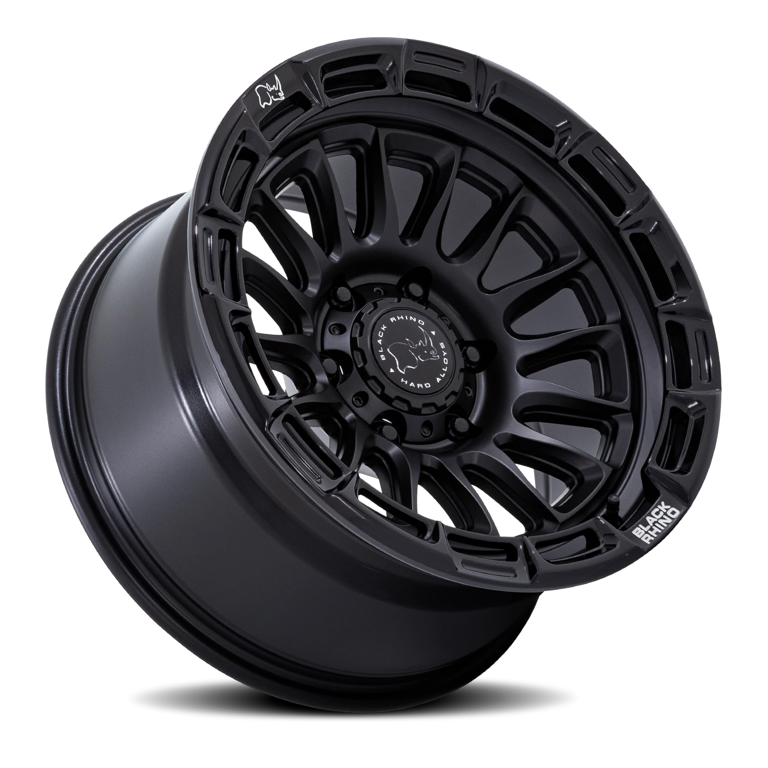 https://wheels.autosyncstudio.com/png/Black_Rhino/Rival_BR025MB_Matte_Black_Gloss-Black-Lip_6-lug_0002.png