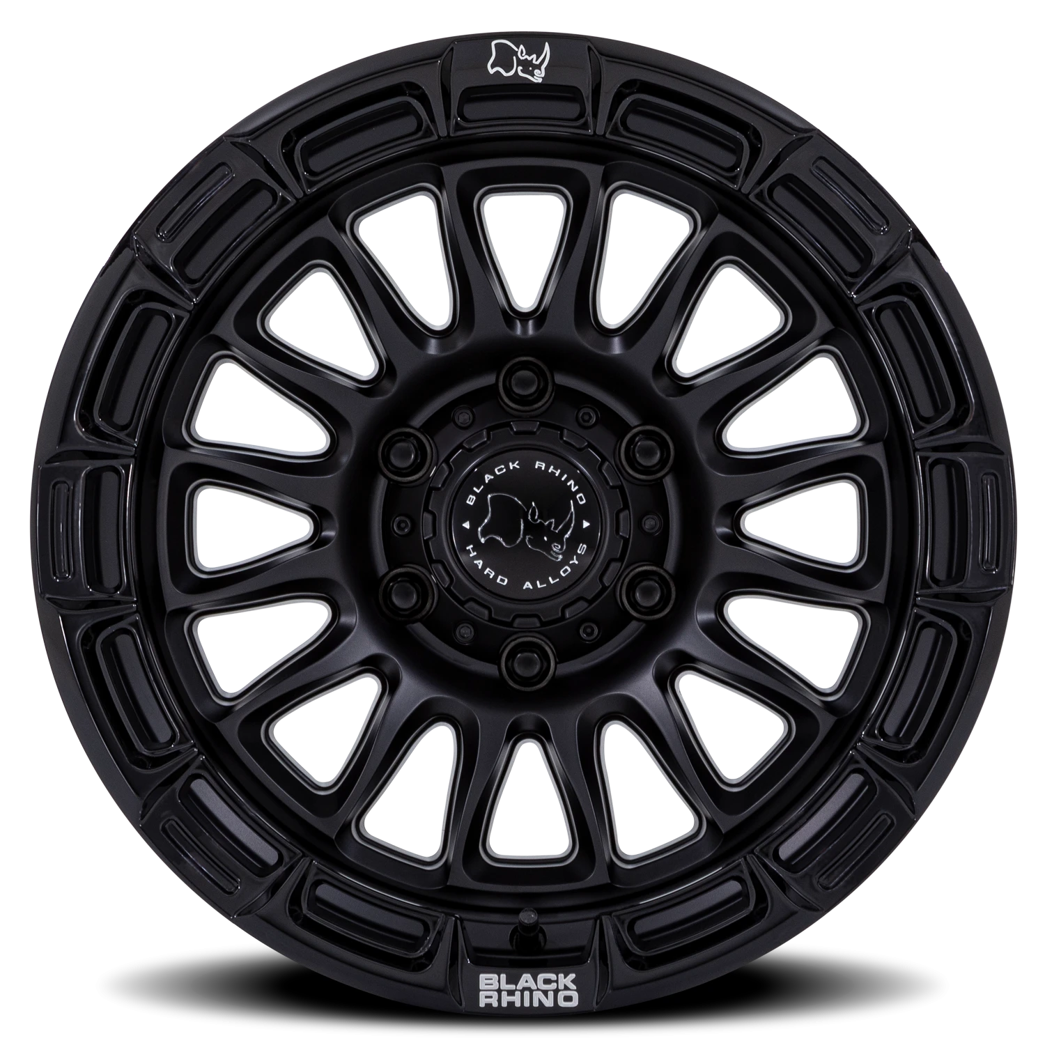 https://wheels.autosyncstudio.com/png/Black_Rhino/Rival_BR025MB_Matte_Black_Gloss-Black-Lip_6-lug_0003.png