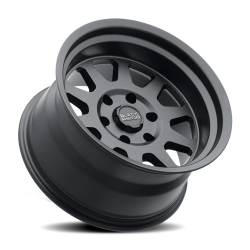 https://wheels.autosyncstudio.com/png/Black_Rhino/Stadium_Matte_Black_6-lug_0002.png