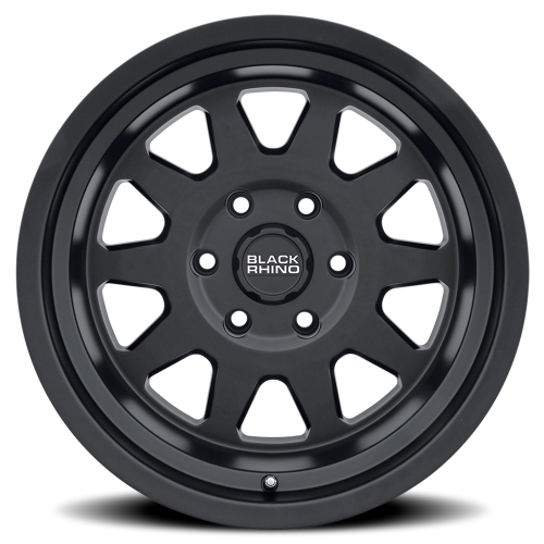 https://wheels.autosyncstudio.com/png/Black_Rhino/Stadium_Matte_Black_6-lug_0003.png