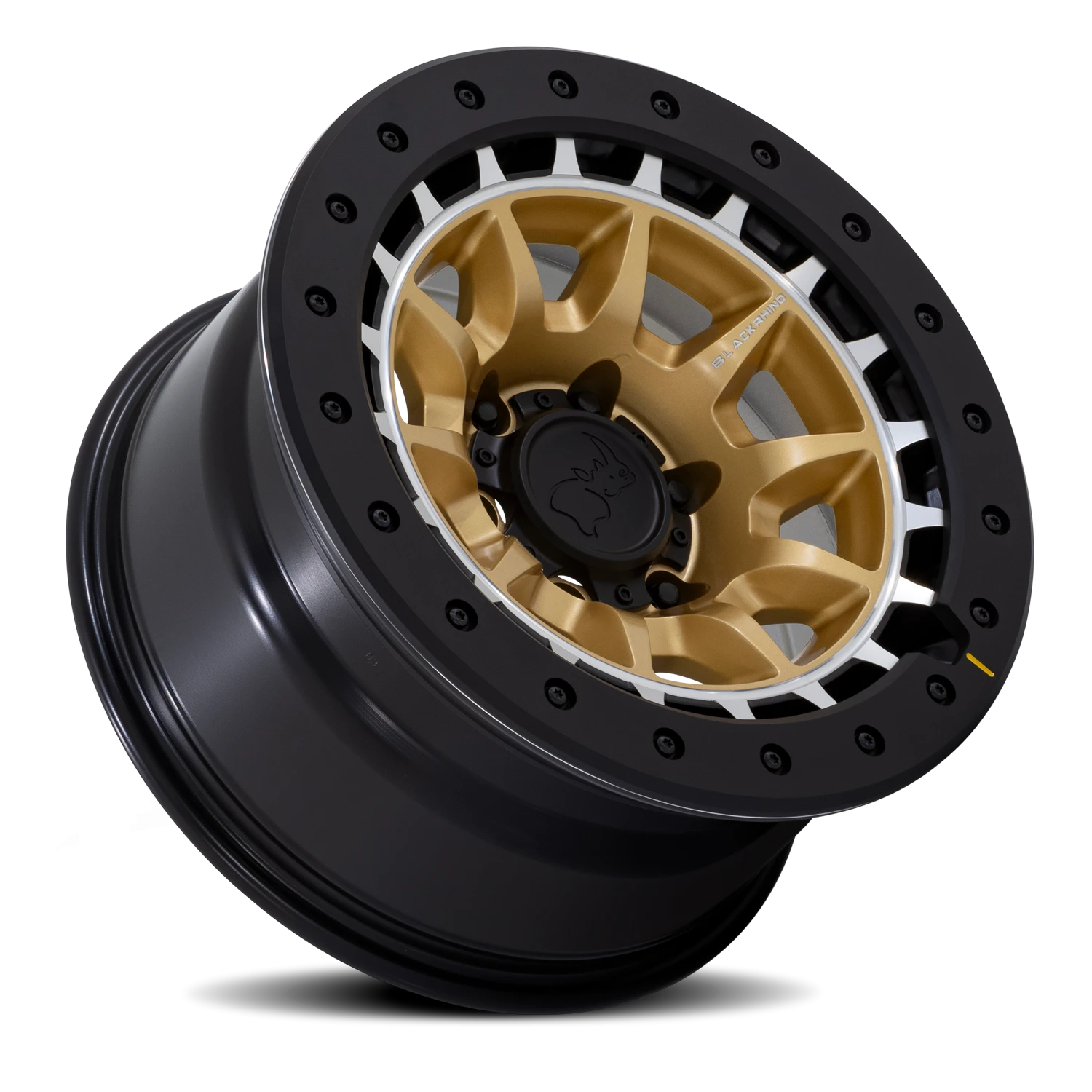 https://wheels.autosyncstudio.com/png/Black_Rhino/Tusk_GD_Matte_Gold_Machined-Ring_6-lug_0002.png