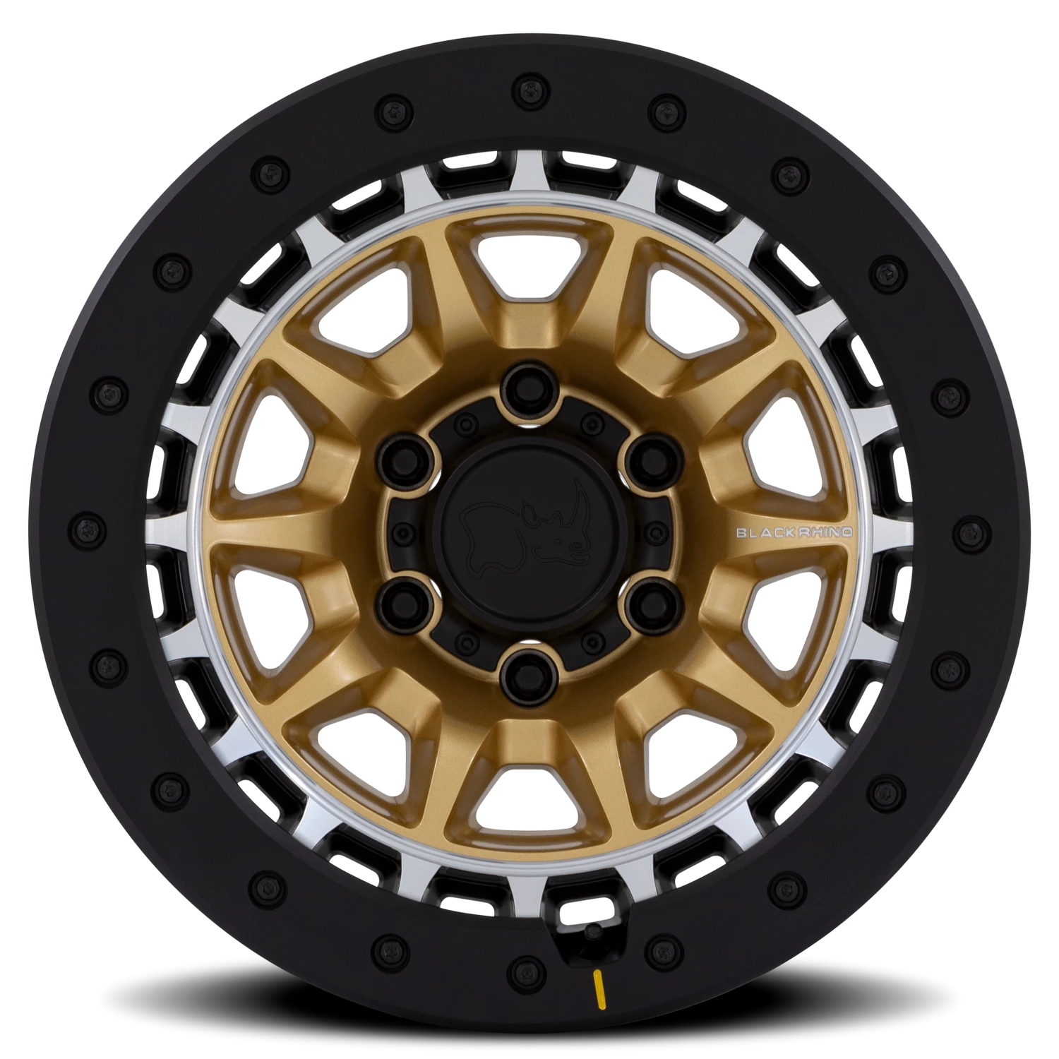 https://wheels.autosyncstudio.com/png/Black_Rhino/Tusk_GD_Matte_Gold_Machined-Ring_6-lug_0003.png