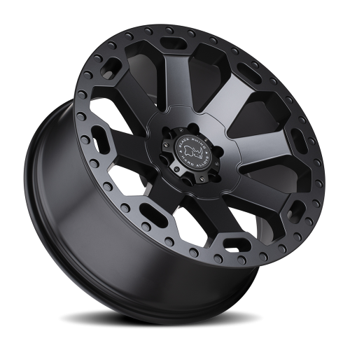https://wheels.autosyncstudio.com/png/Black_Rhino/Warlord_Matte_Gunmetal_6-lug_0002.png