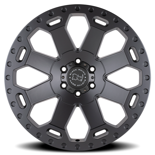 https://wheels.autosyncstudio.com/png/Black_Rhino/Warlord_Matte_Gunmetal_6-lug_0003.png