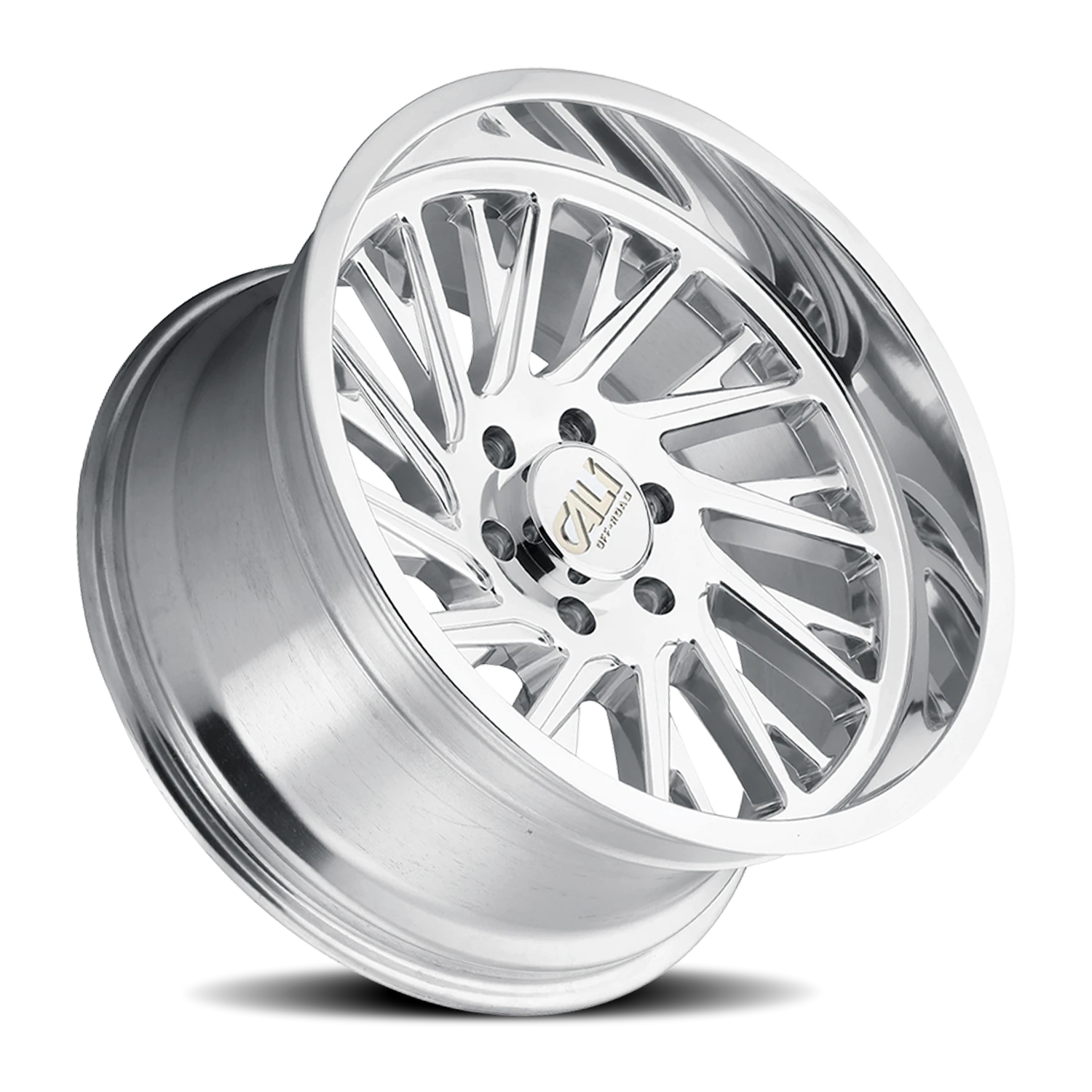 https://wheels.autosyncstudio.com/png/Cali_Offroad/Purge_9114_Polished_Silver_8-lug_0002.png