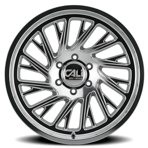 https://wheels.autosyncstudio.com/png/Cali_Offroad/Purge_9114_Polished_Silver_8-lug_0003.png