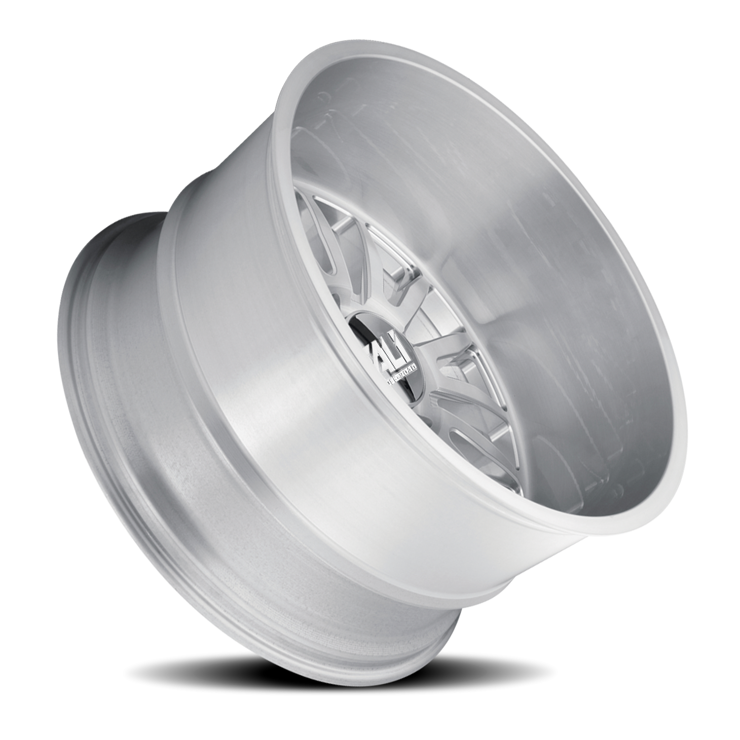 https://wheels.autosyncstudio.com/png/Cali_Offroad/Summit_9110_Brushed_Clear-Coat_8-lug_0002.png