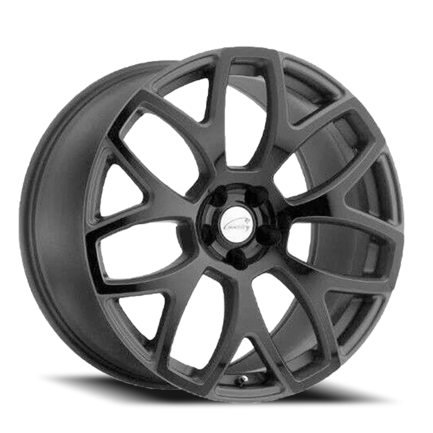 https://wheels.autosyncstudio.com/png/Coventry/Holbrook_GB_Gloss_Black_5-lug_0001.png
