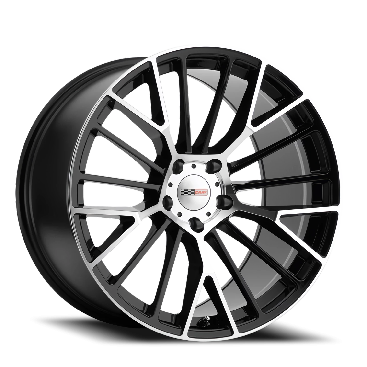 https://wheels.autosyncstudio.com/png/Cray/Astoria_Gloss_Black_Mirror-Cut-Face_5-lug_0001.png