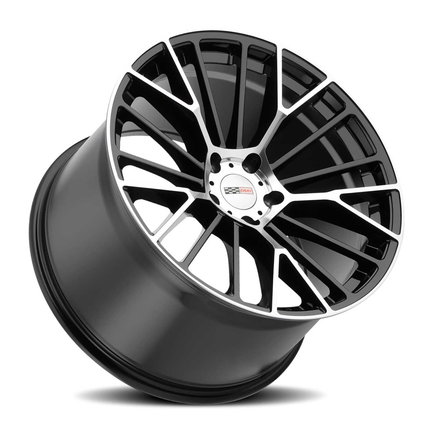 https://wheels.autosyncstudio.com/png/Cray/Astoria_Gloss_Black_Mirror-Cut-Face_5-lug_0002.png