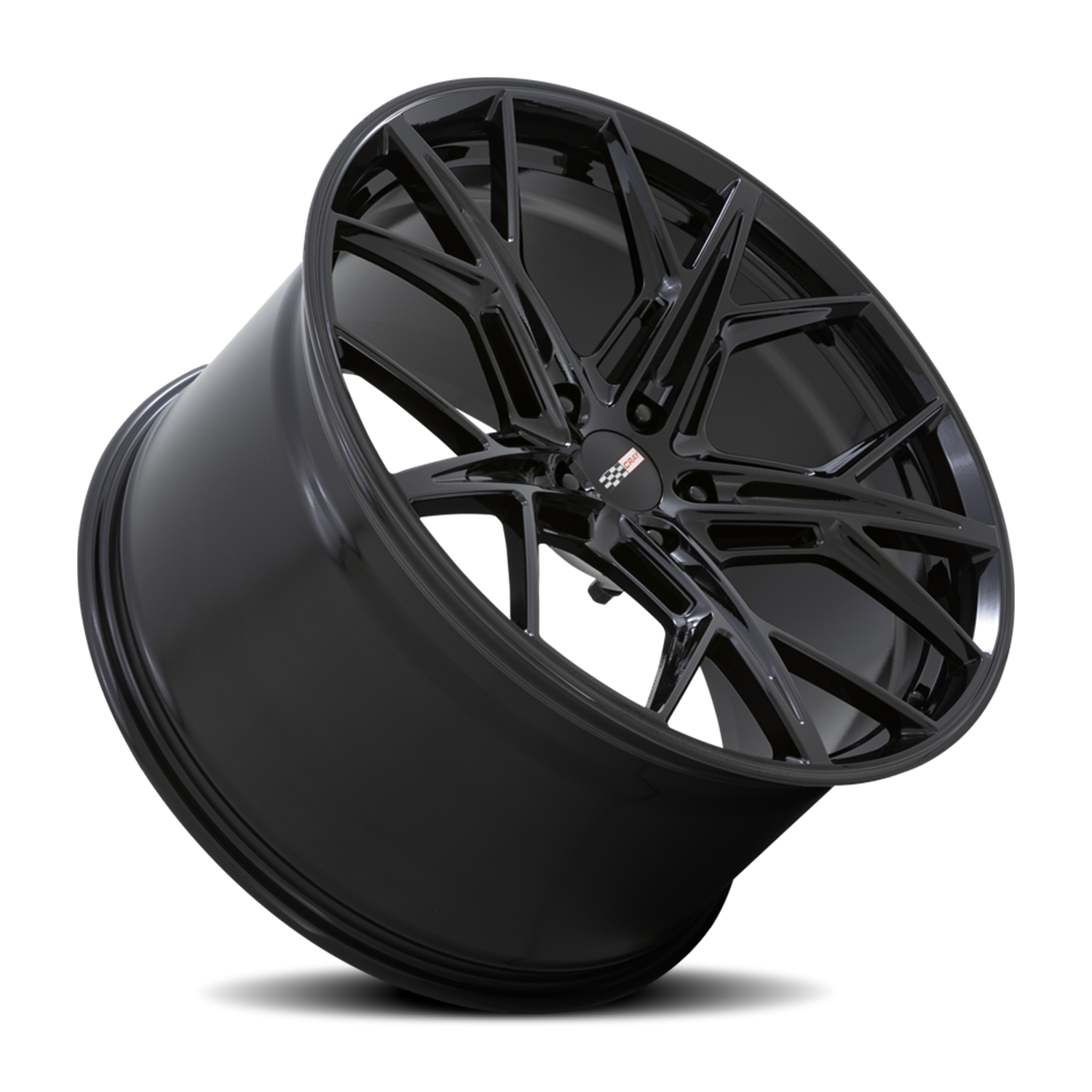 https://wheels.autosyncstudio.com/png/Cray/Hammerhead_Matte_Black_5-lug_0002.png