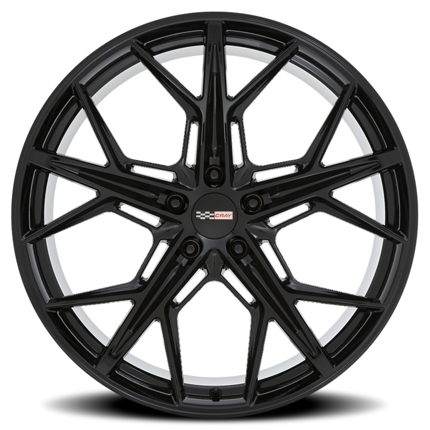 https://wheels.autosyncstudio.com/png/Cray/Hammerhead_Matte_Black_5-lug_0003.png