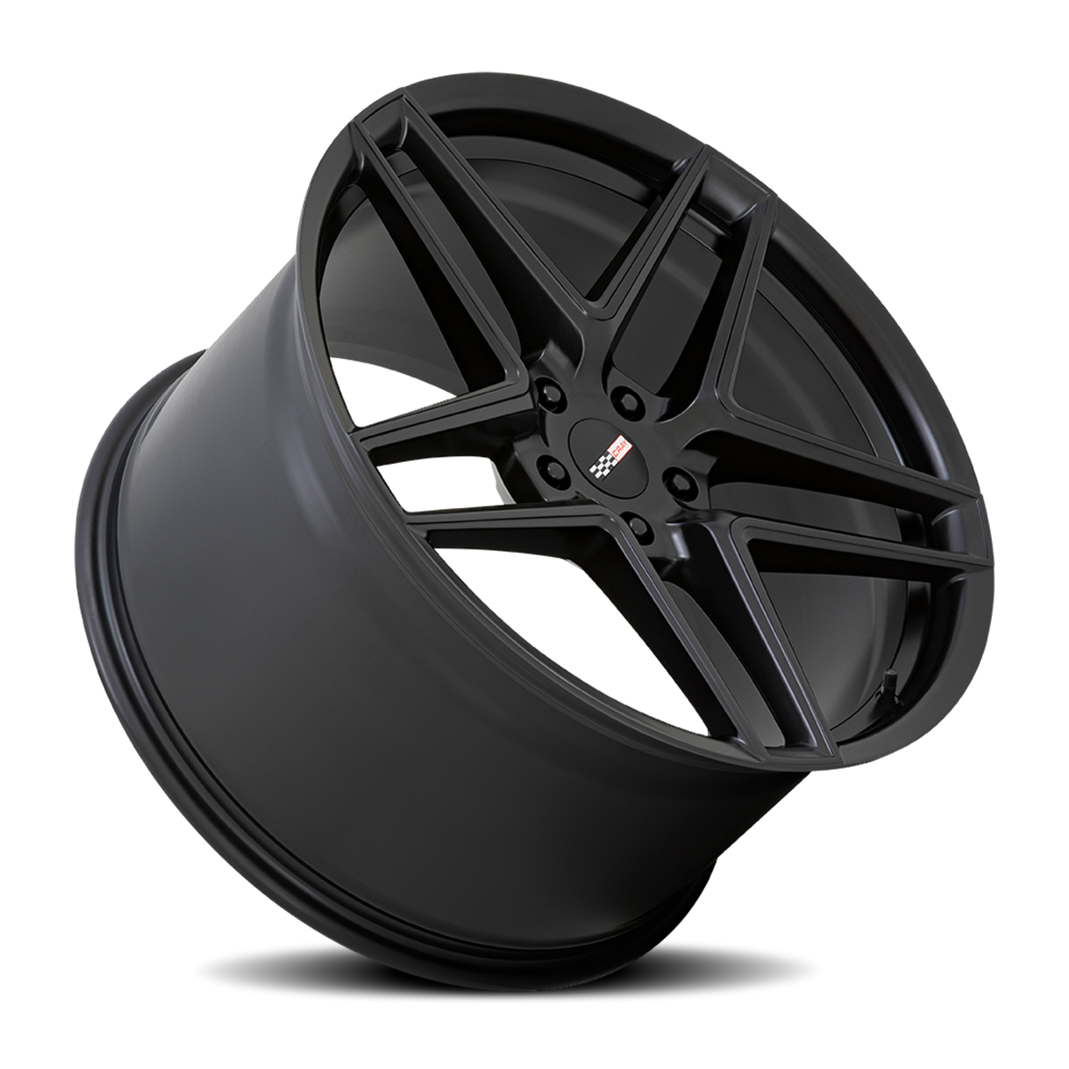 https://wheels.autosyncstudio.com/png/Cray/Panthera_GB_Gloss_Black_5-lug_0002.png