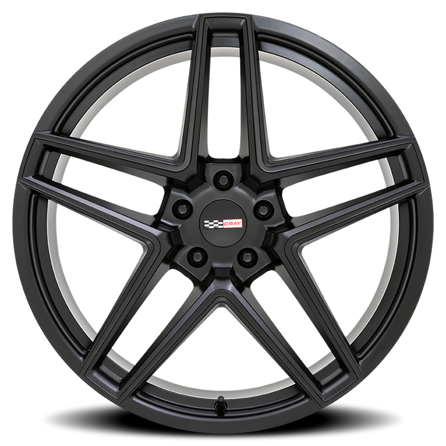 https://wheels.autosyncstudio.com/png/Cray/Panthera_GB_Gloss_Black_5-lug_0003.png