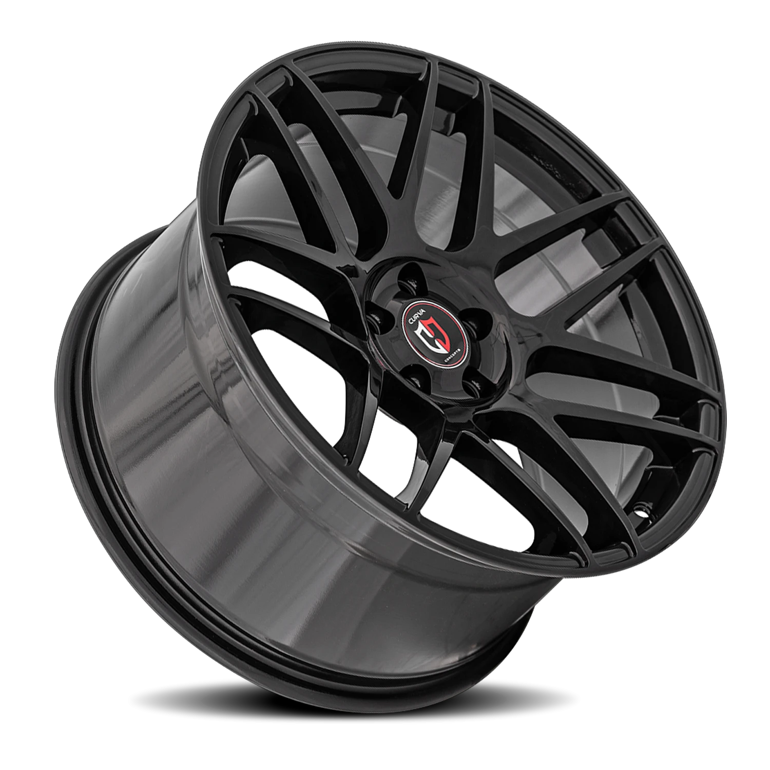 https://wheels.autosyncstudio.com/png/Curva_Concepts/C300_Black_5-lug_0002.png