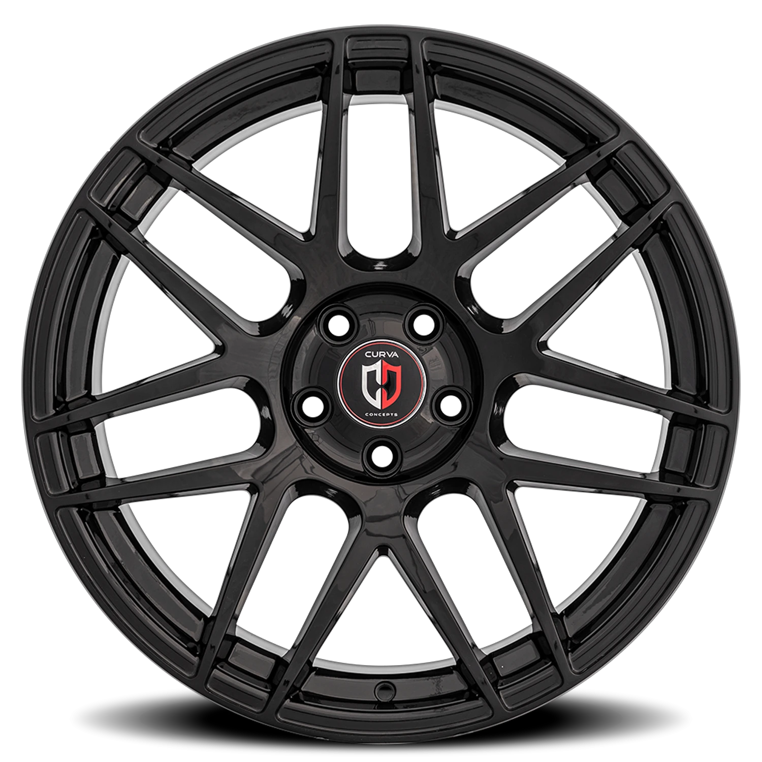 https://wheels.autosyncstudio.com/png/Curva_Concepts/C300_Black_5-lug_0003.png