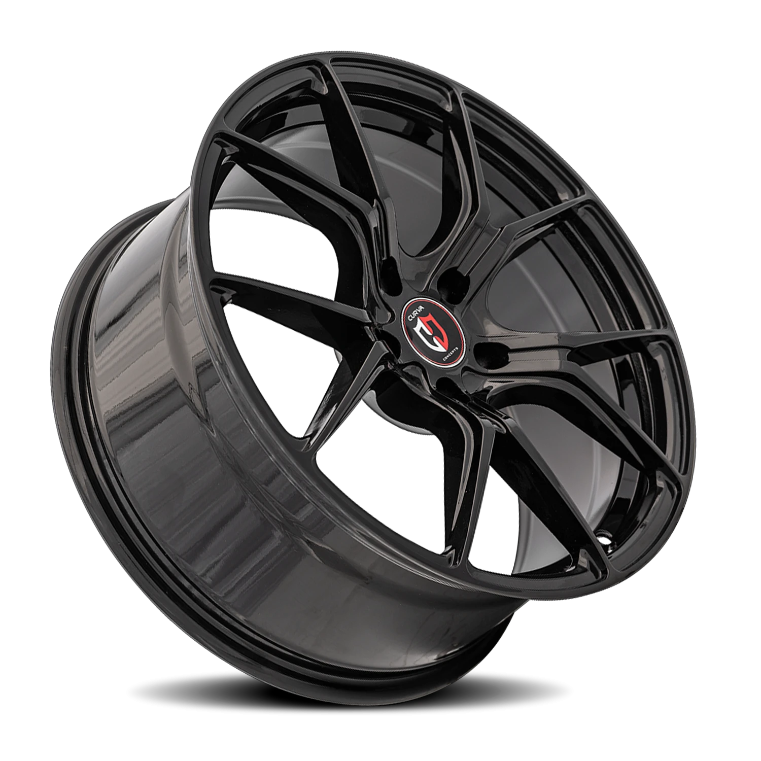 https://wheels.autosyncstudio.com/png/Curva_Concepts/C42_BLK_Gloss_Black_5-lug_0002.png