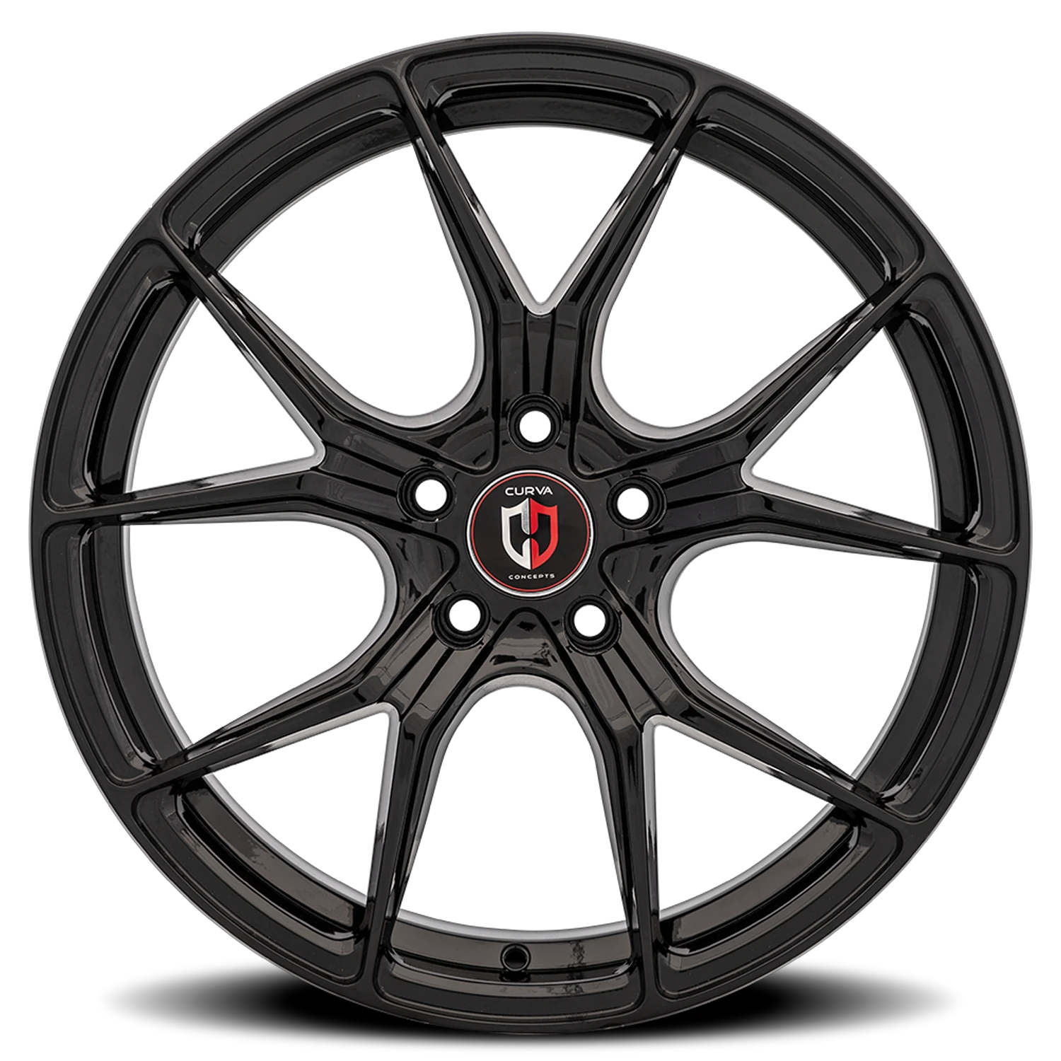 https://wheels.autosyncstudio.com/png/Curva_Concepts/C42_BLK_Gloss_Black_5-lug_0003.png