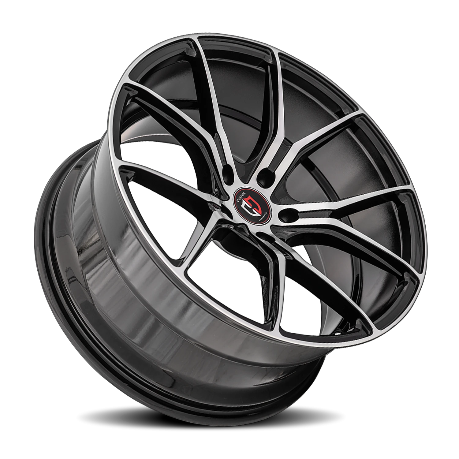 https://wheels.autosyncstudio.com/png/Curva_Concepts/C42_BMF_Gloss_Black_Machined-Face_5-lug_0002.png