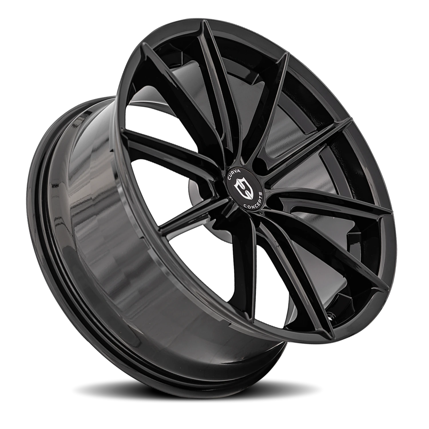 https://wheels.autosyncstudio.com/png/Curva_Concepts/C46_BLK_Gloss_Black_5-lug_0002.png