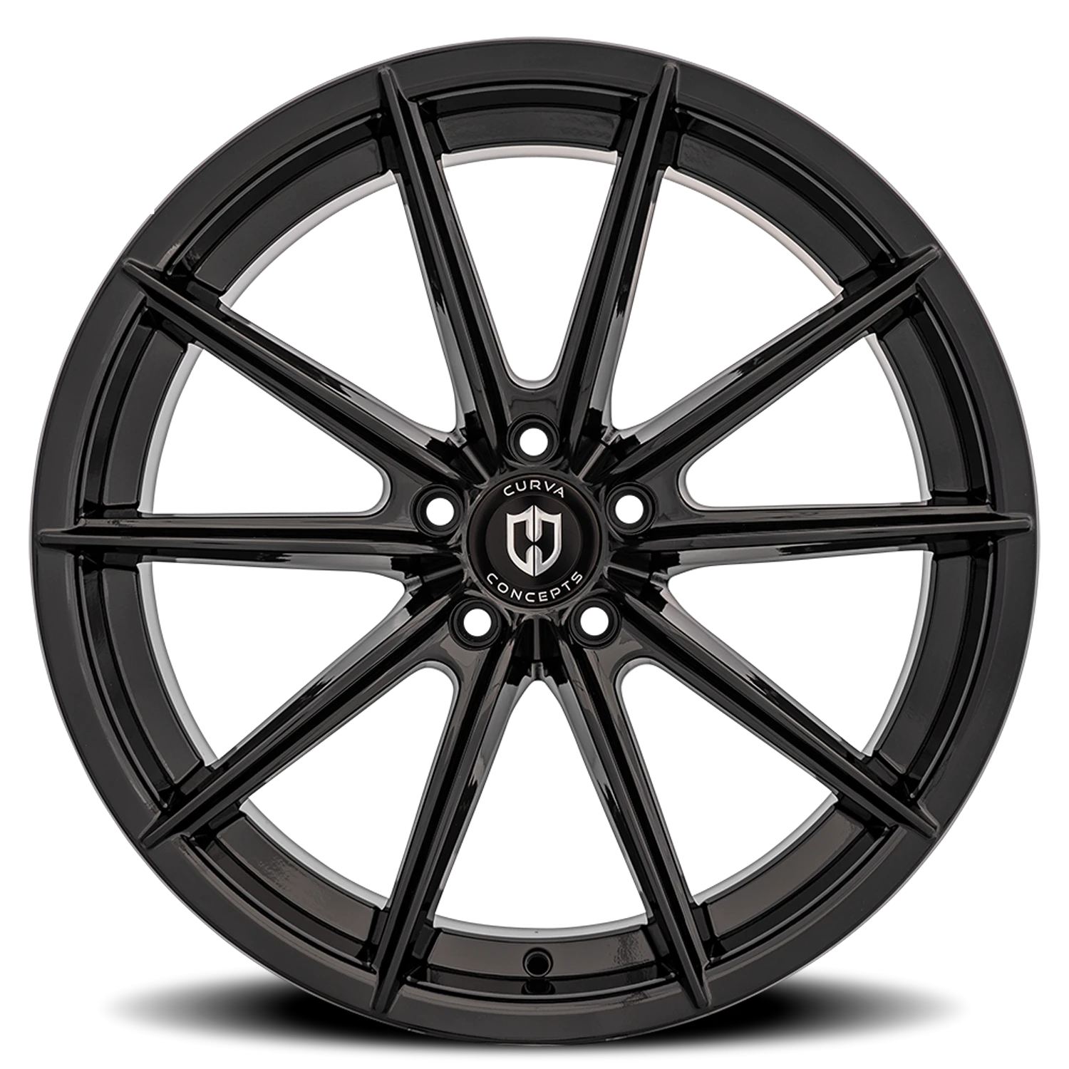 https://wheels.autosyncstudio.com/png/Curva_Concepts/C46_BLK_Gloss_Black_5-lug_0003.png