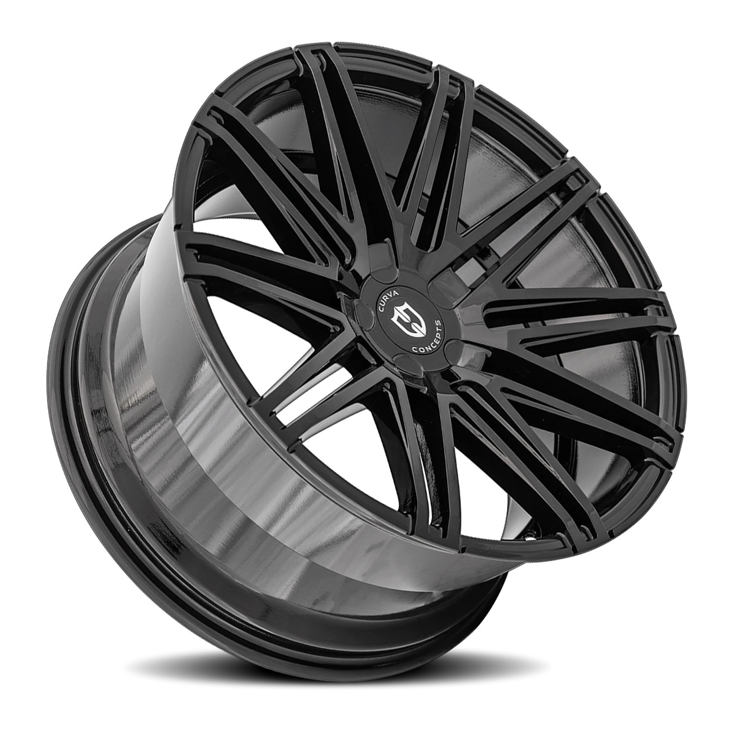 https://wheels.autosyncstudio.com/png/Curva_Concepts/C48_BLK_Gloss_Black_5-lug_0002.png