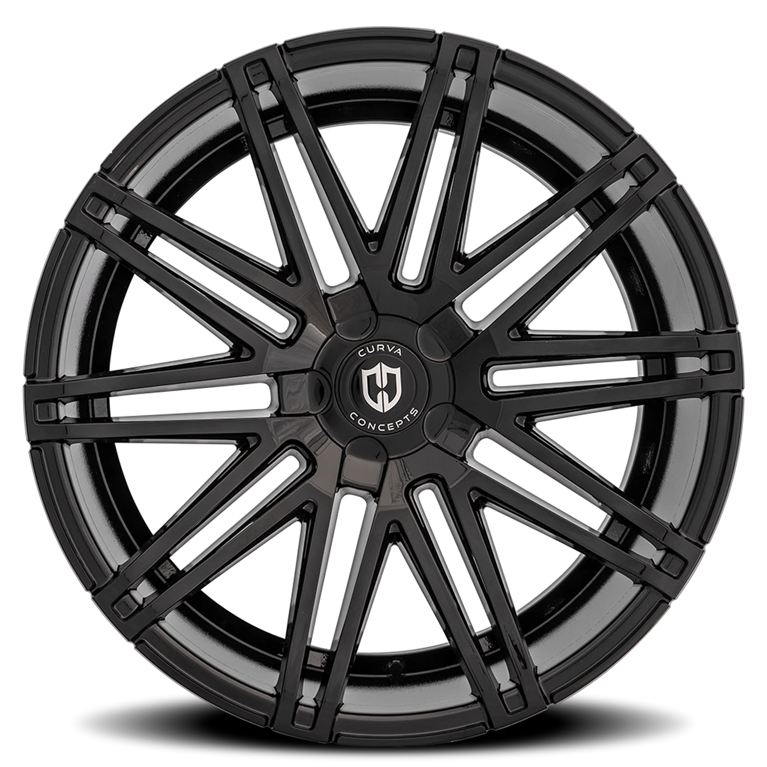 https://wheels.autosyncstudio.com/png/Curva_Concepts/C48_BLK_Gloss_Black_5-lug_0003.png