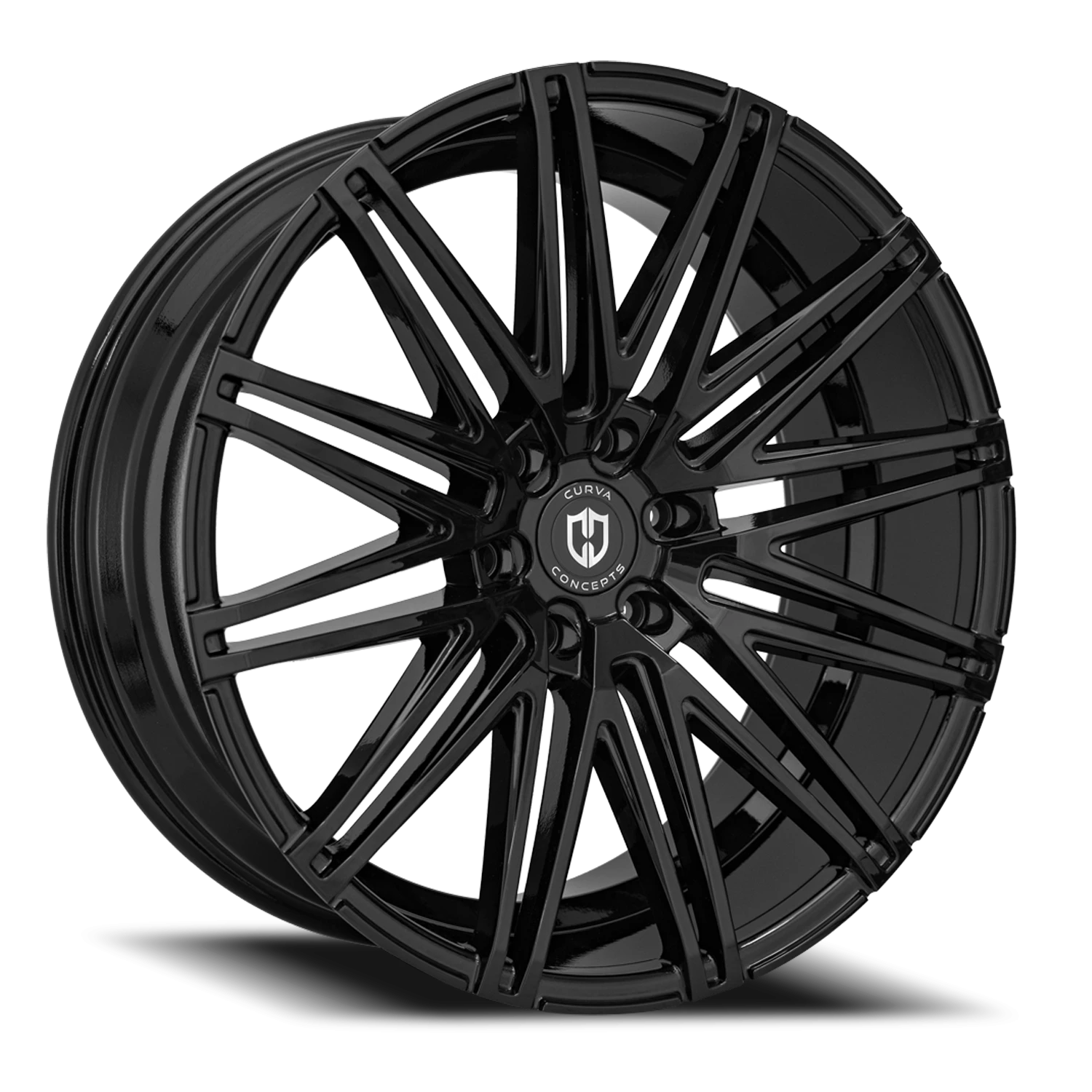 https://wheels.autosyncstudio.com/png/Curva_Concepts/C48_BLK_Gloss_Black_6-lug_0001.png