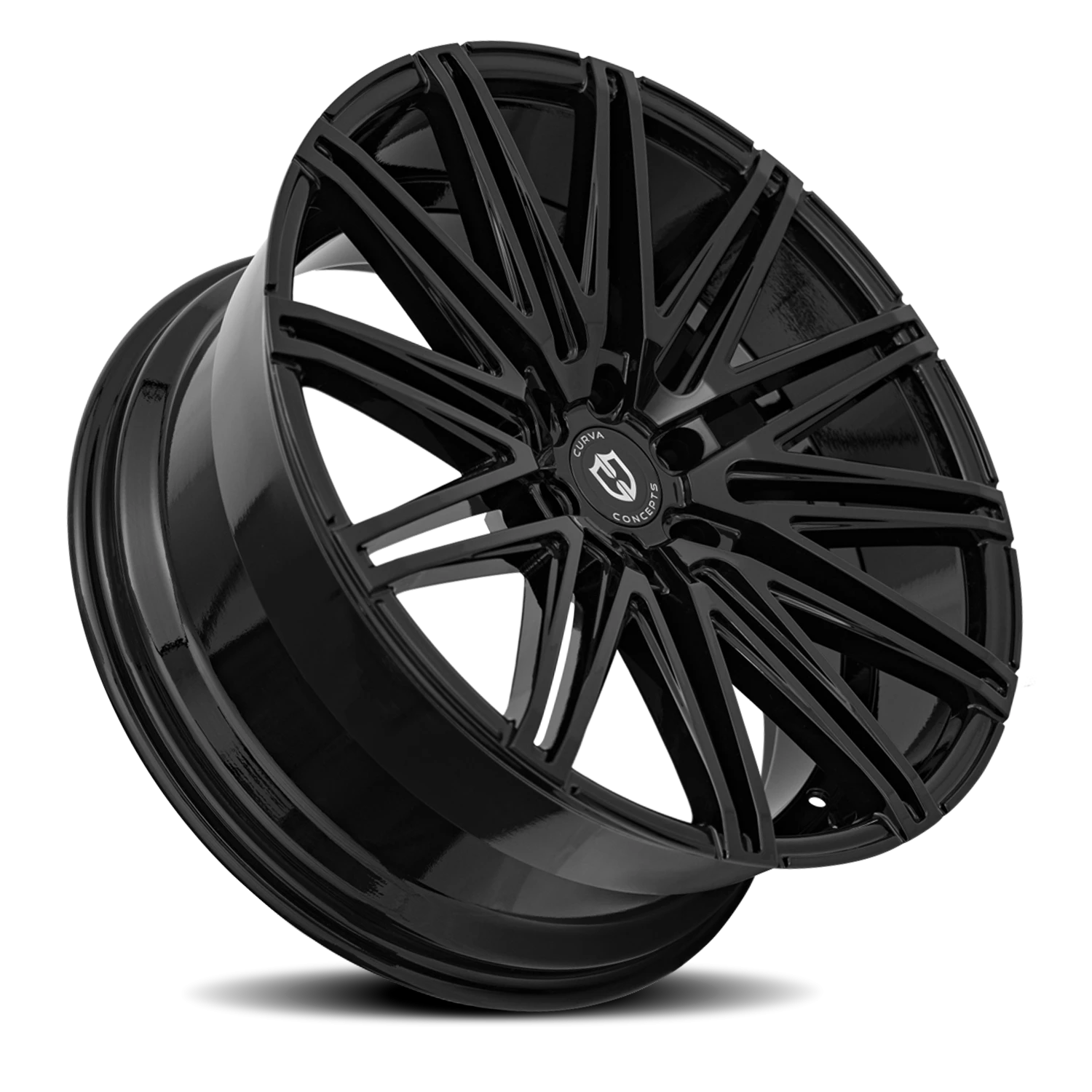 https://wheels.autosyncstudio.com/png/Curva_Concepts/C48_BLK_Gloss_Black_6-lug_0002.png