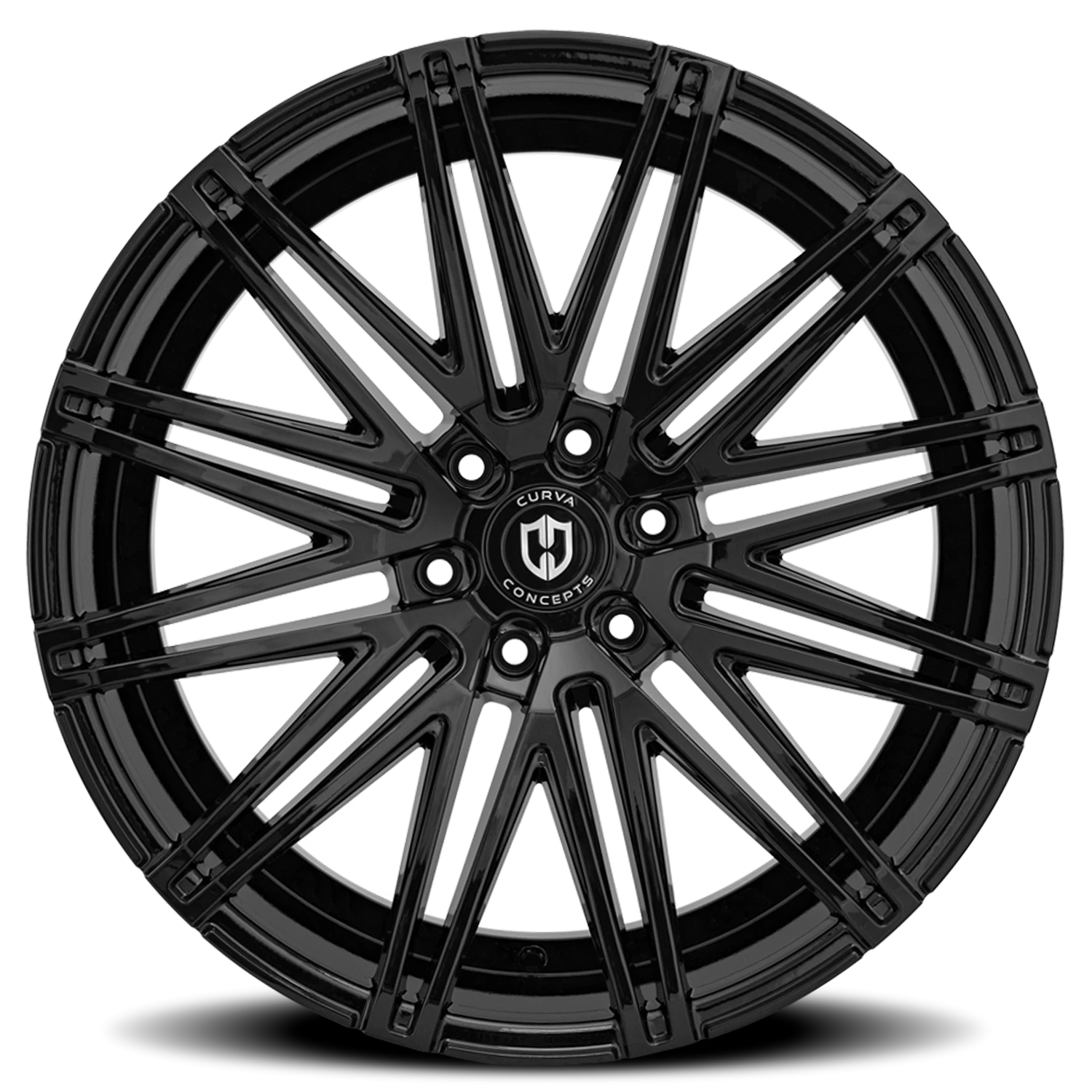 https://wheels.autosyncstudio.com/png/Curva_Concepts/C48_BLK_Gloss_Black_6-lug_0003.png