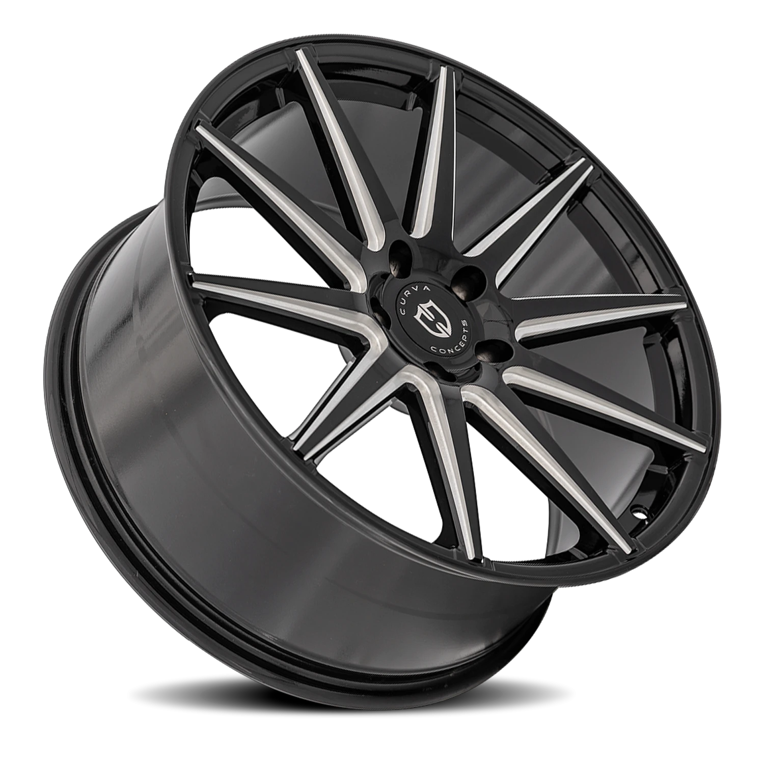 https://wheels.autosyncstudio.com/png/Curva_Concepts/C49_BMW_Gloss_Black_Milled_5-lug_0002.png