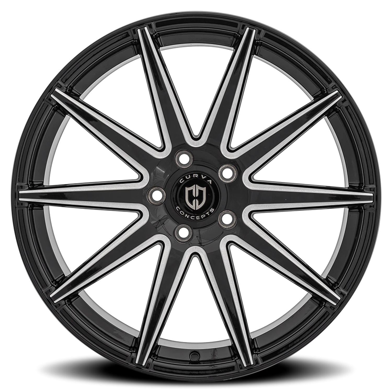 https://wheels.autosyncstudio.com/png/Curva_Concepts/C49_BMW_Gloss_Black_Milled_5-lug_0003.png