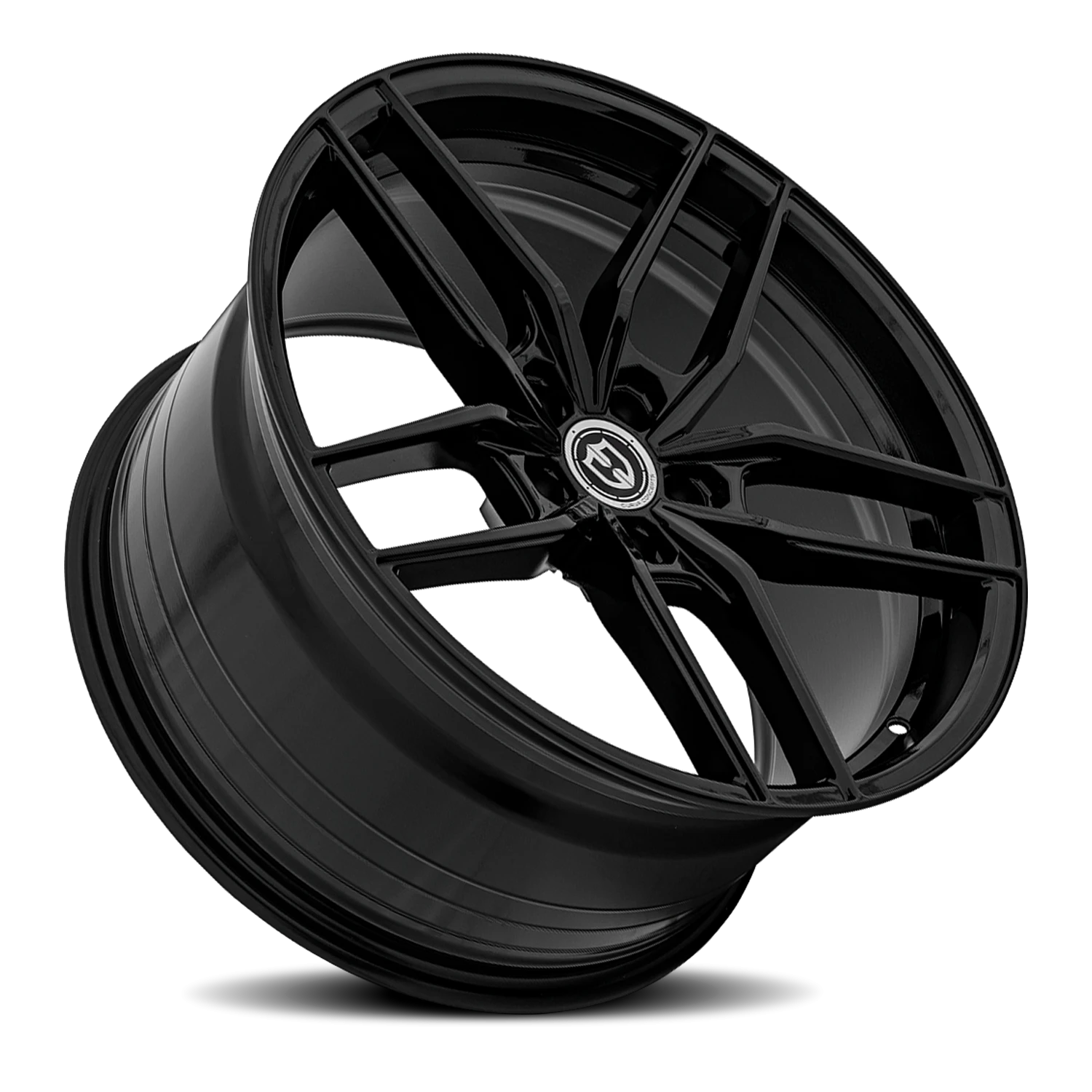 https://wheels.autosyncstudio.com/png/Curva_Concepts/CFF25_BLK_Gloss_Black_5-lug_0002.png