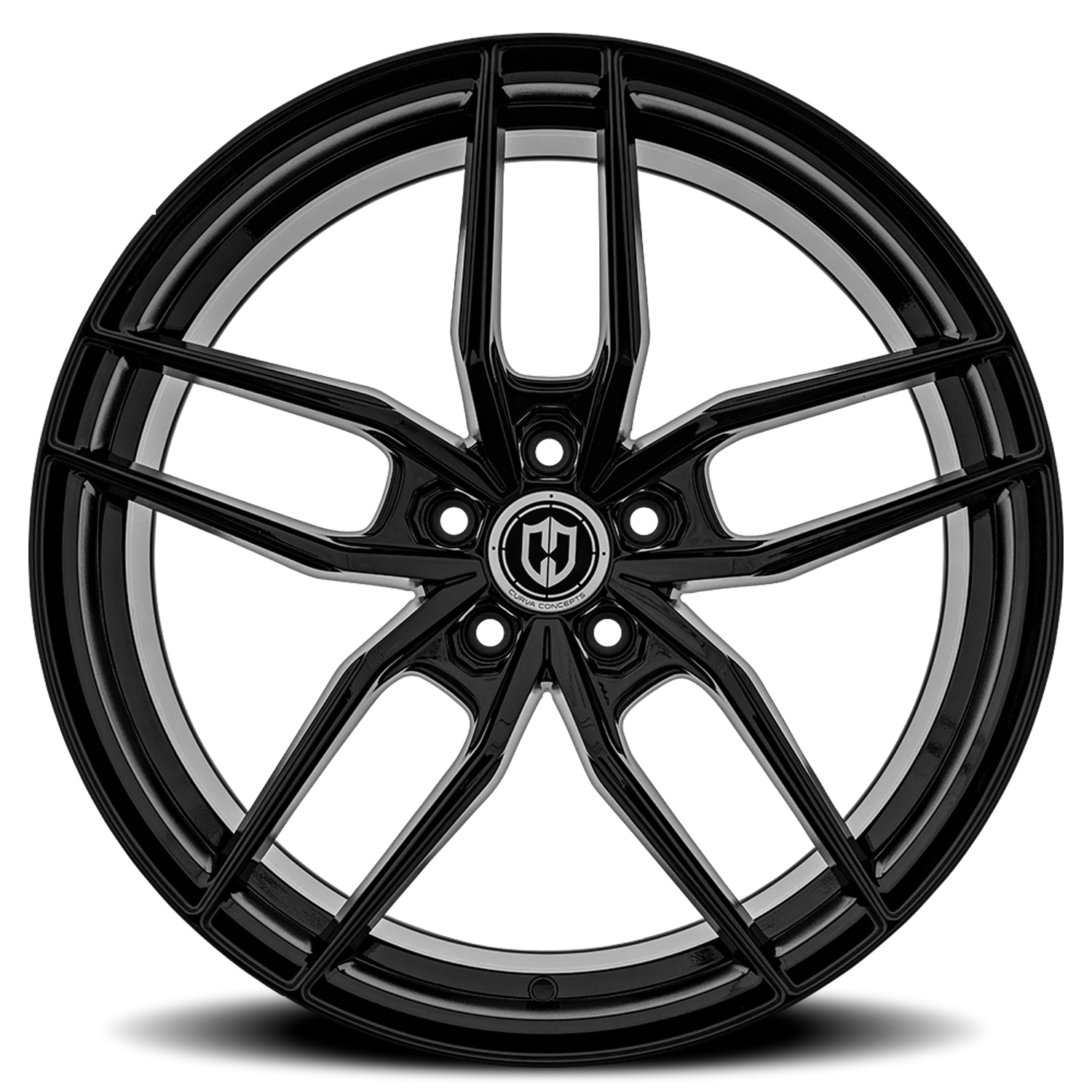 https://wheels.autosyncstudio.com/png/Curva_Concepts/CFF25_BLK_Gloss_Black_5-lug_0003.png