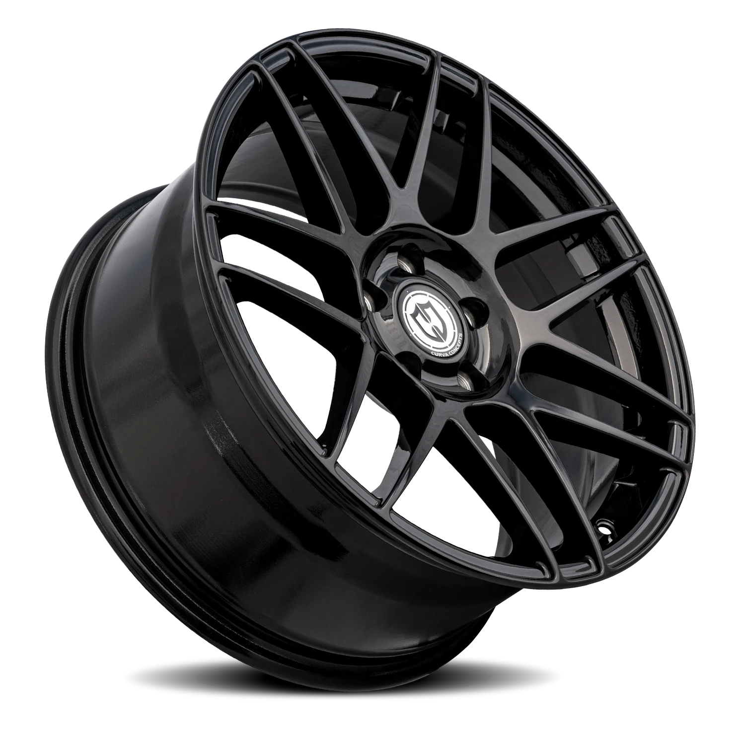 https://wheels.autosyncstudio.com/png/Curva_Concepts/CFF300_BLK_Gloss_Black_5-lug_0002.png
