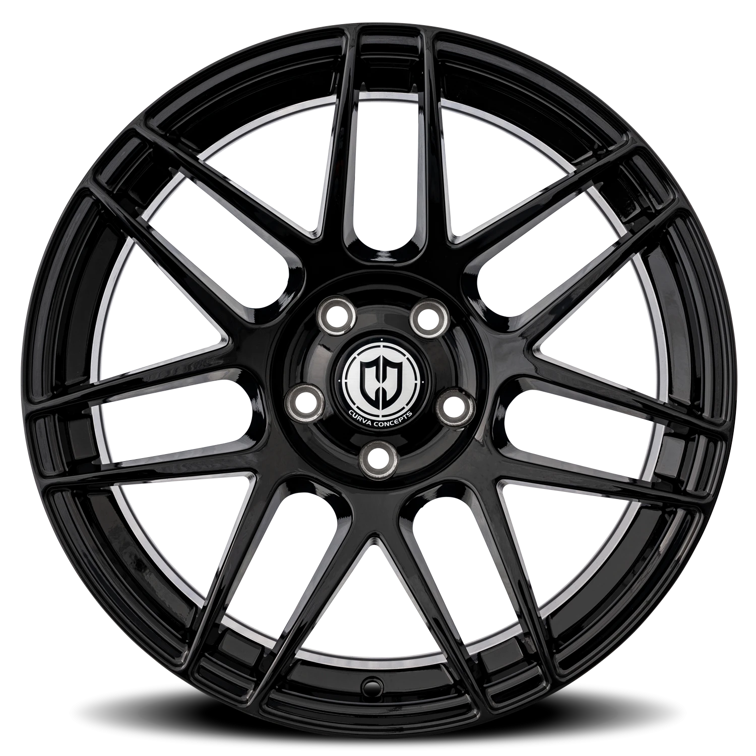 https://wheels.autosyncstudio.com/png/Curva_Concepts/CFF300_BLK_Gloss_Black_5-lug_0003.png