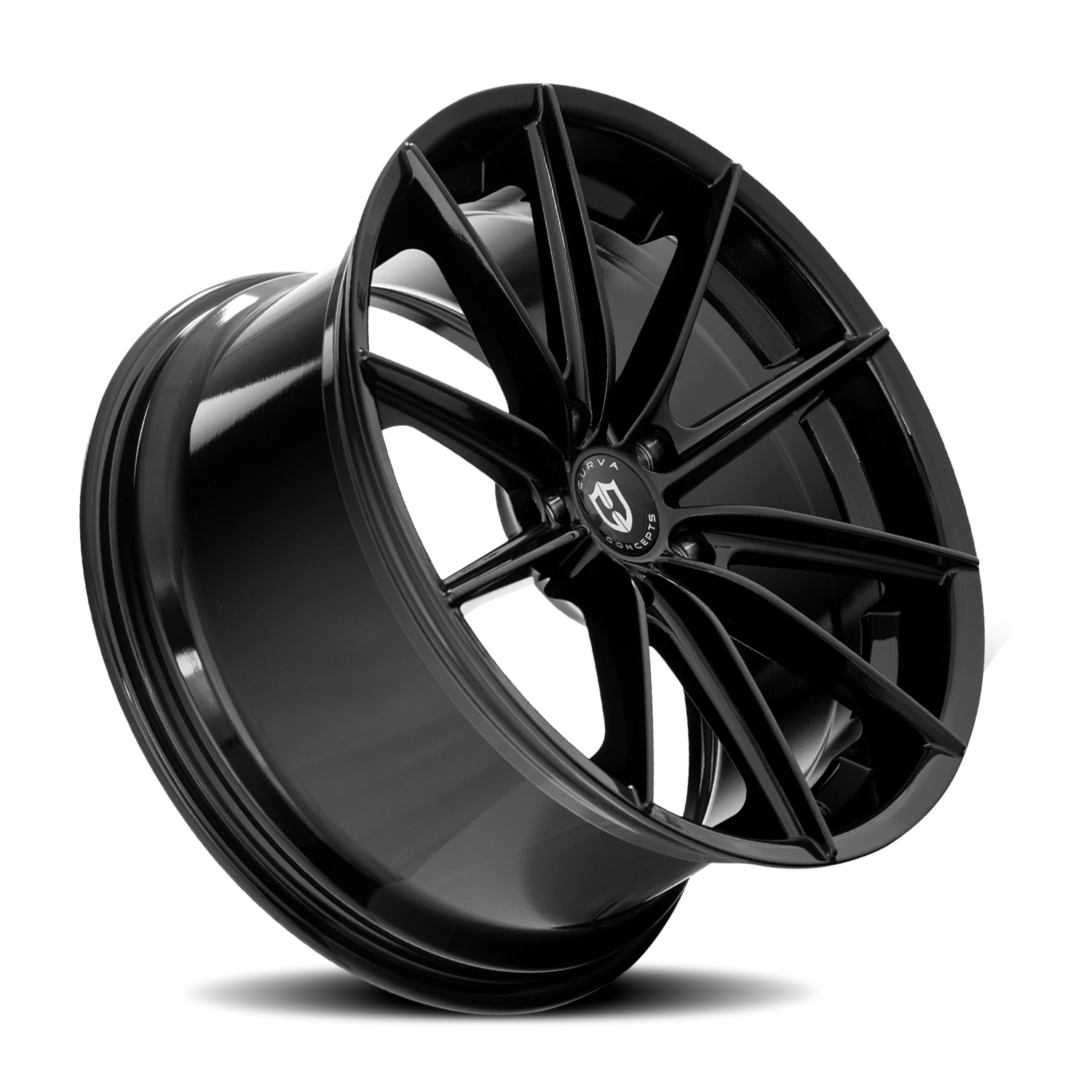 https://wheels.autosyncstudio.com/png/Curva_Concepts/CFF46_BLK_Gloss_Black_5-lug_0002.png