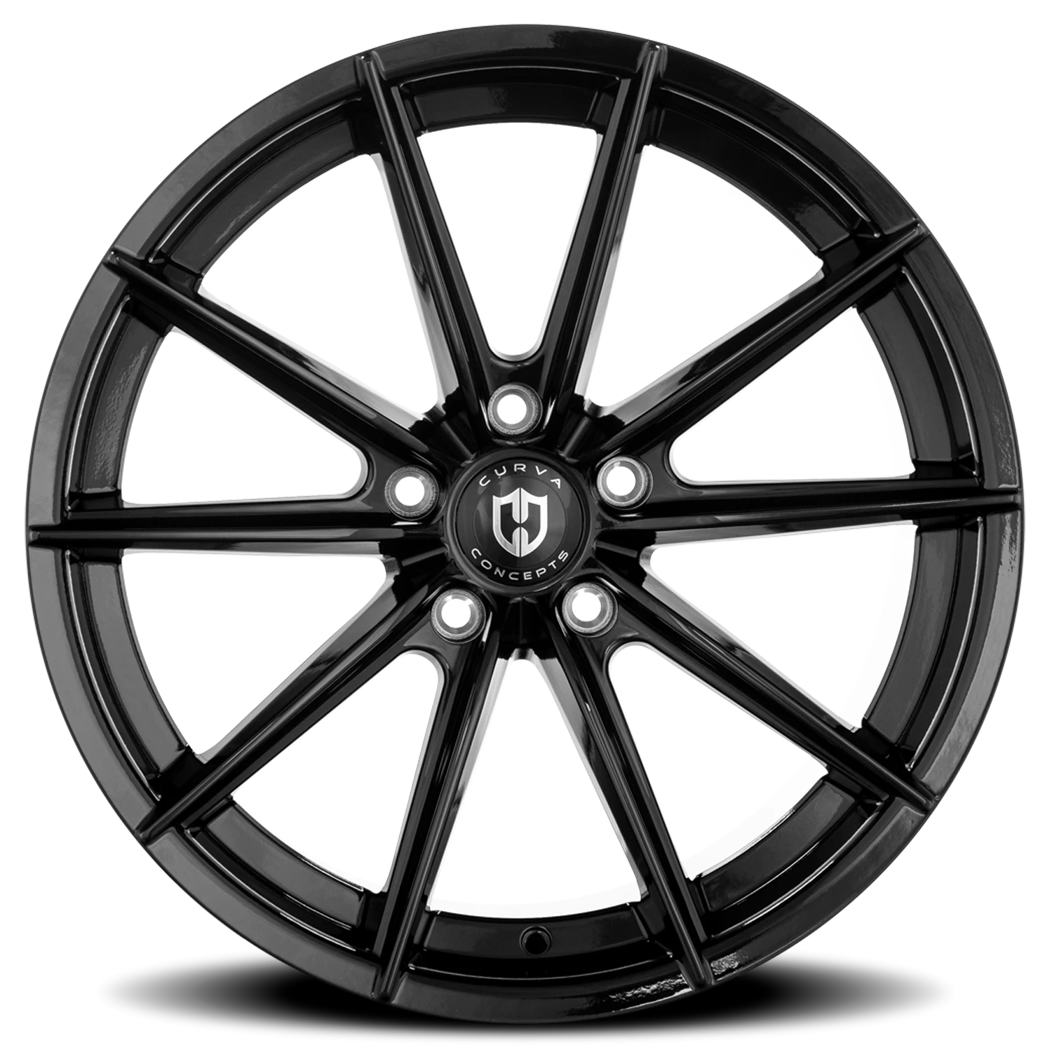 https://wheels.autosyncstudio.com/png/Curva_Concepts/CFF46_BLK_Gloss_Black_5-lug_0003.png