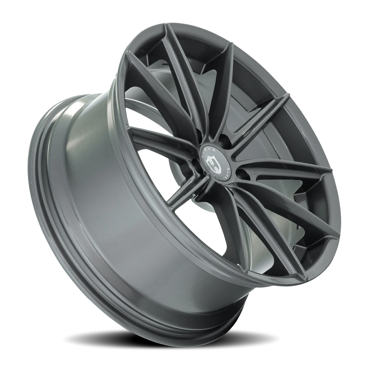 https://wheels.autosyncstudio.com/png/Curva_Concepts/CFF46_GM_Gunmetal_5-lug_0002.png