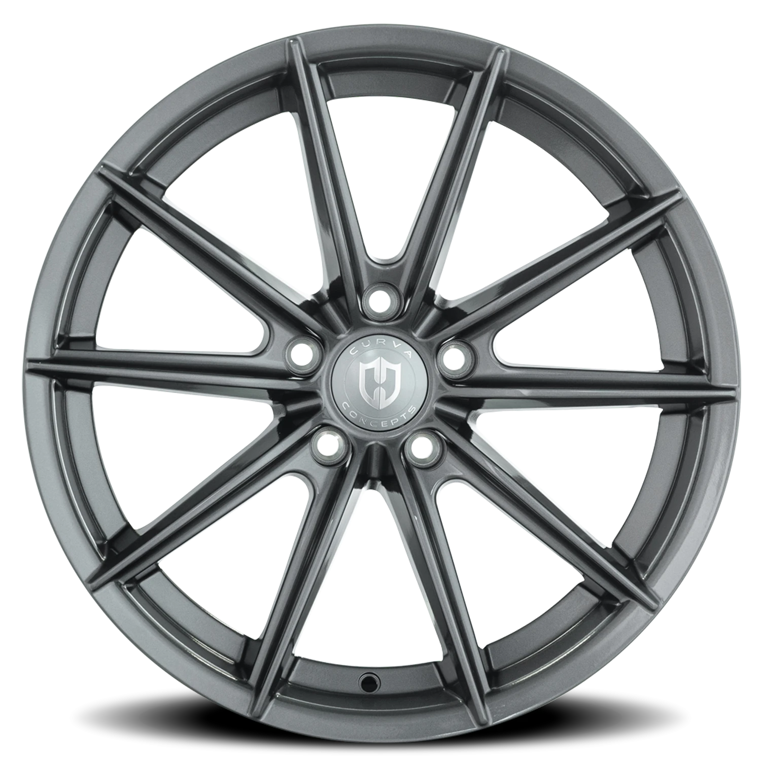 https://wheels.autosyncstudio.com/png/Curva_Concepts/CFF46_GM_Gunmetal_5-lug_0003.png